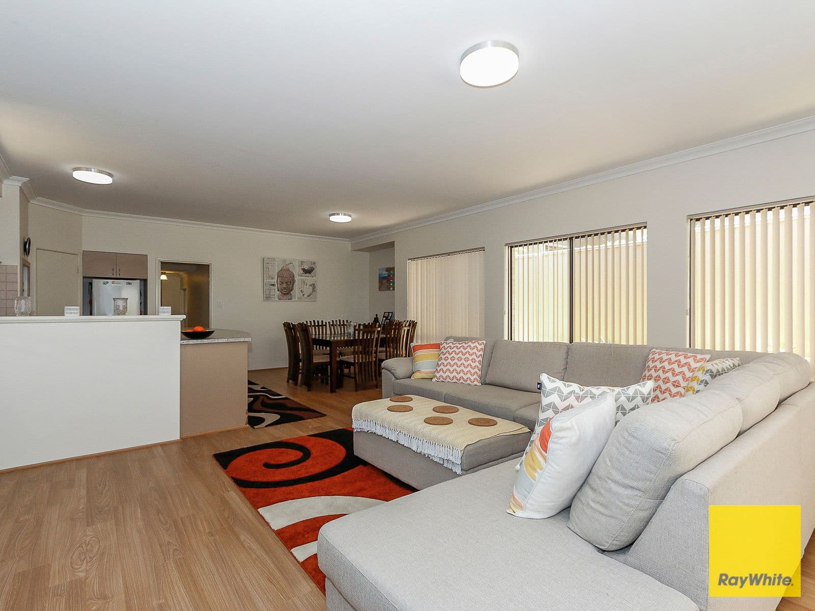 90 North Beach Road, North Beach WA 6020, North Beach - Thumbnail 7