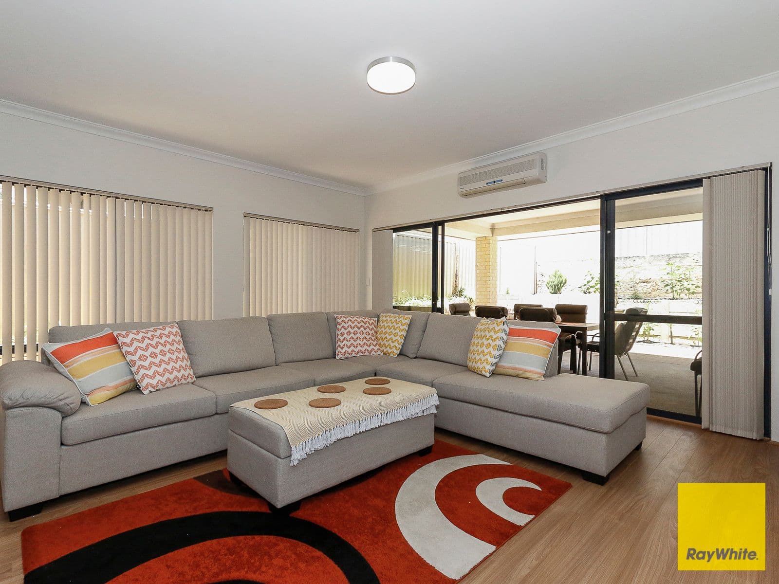 90 North Beach Road, North Beach WA 6020, North Beach - Thumbnail 8