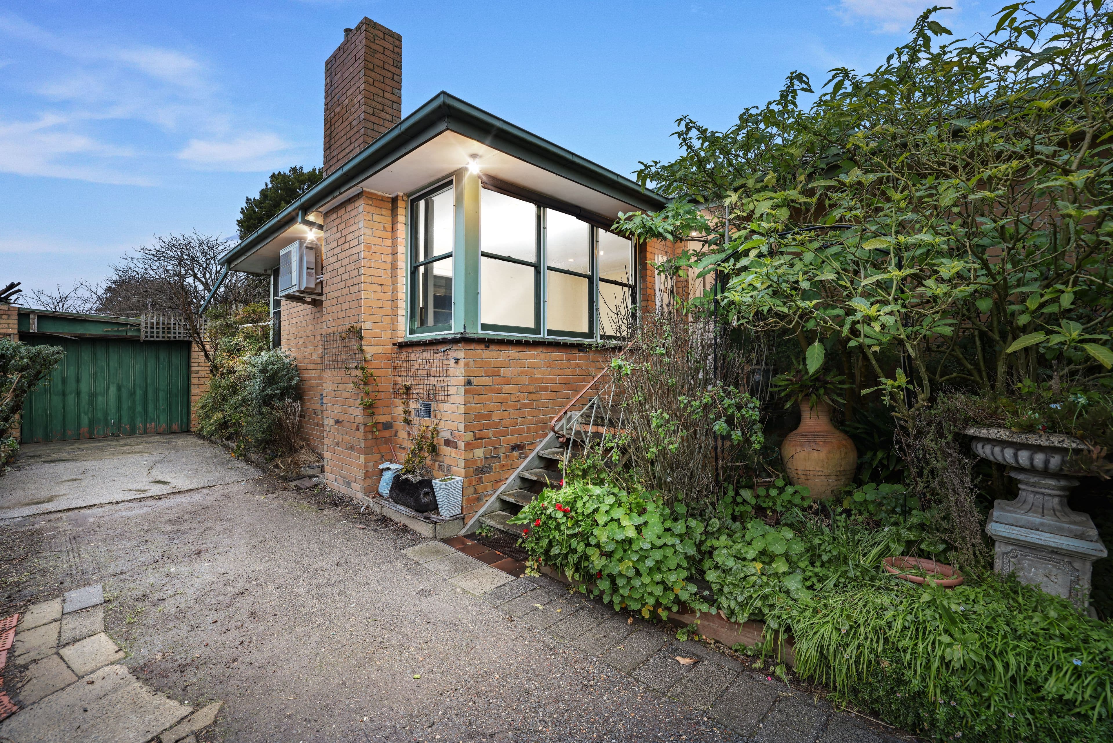 13 Nerissa Street, Ferntree Gully VIC 3156, Ferntree Gully - Image 1
