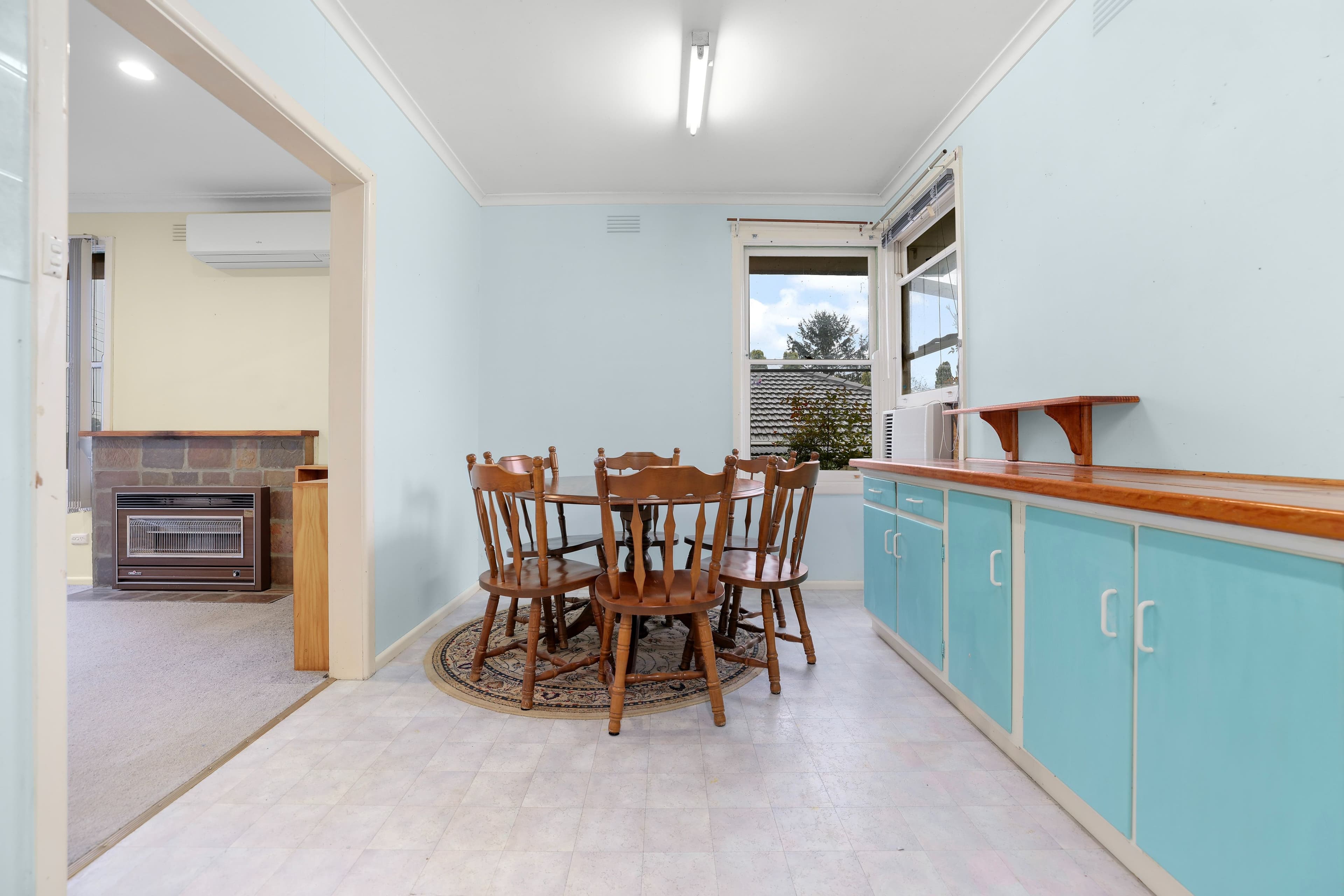 13 Nerissa Street, Ferntree Gully VIC 3156, Ferntree Gully - Thumbnail 3