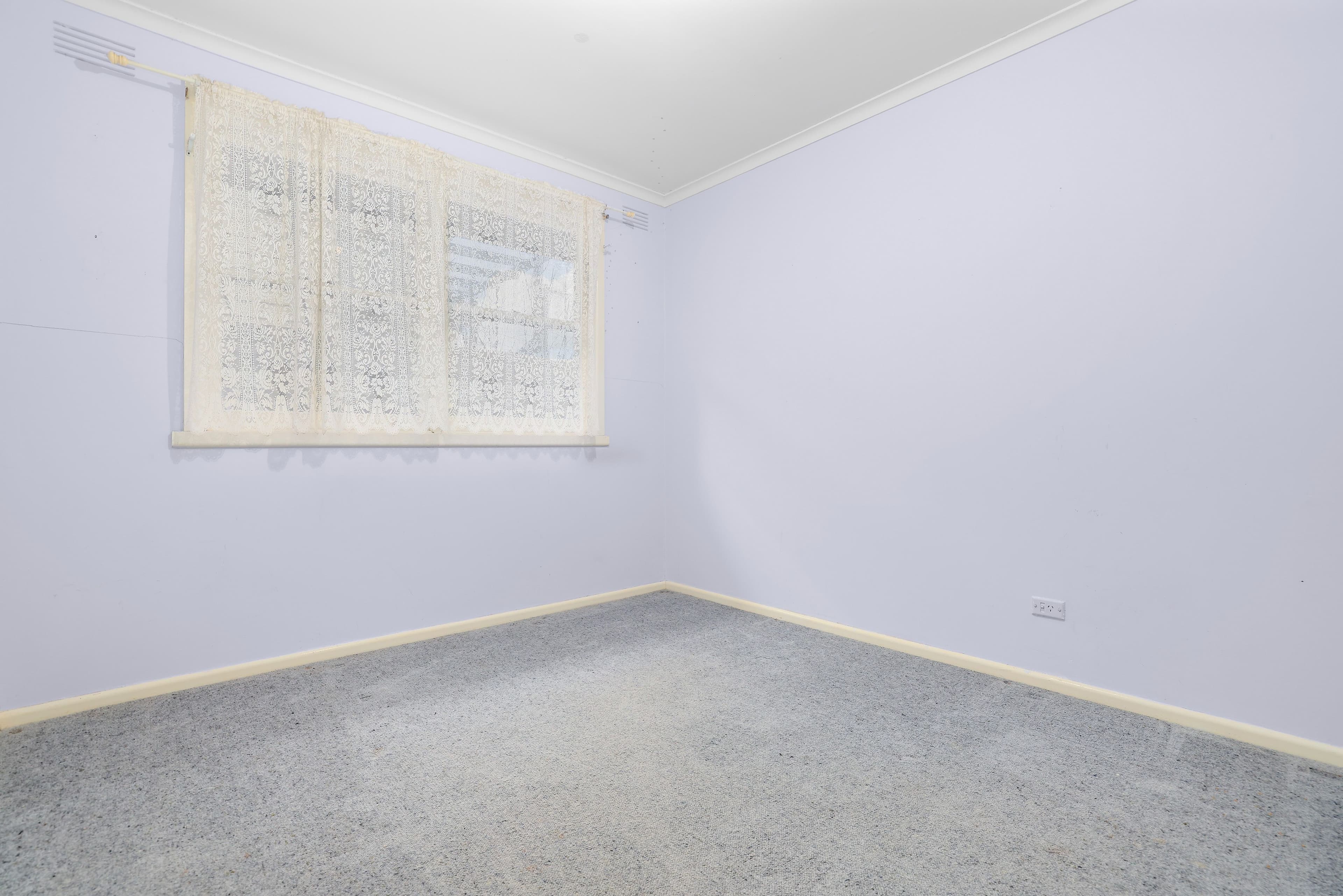 13 Nerissa Street, Ferntree Gully VIC 3156, Ferntree Gully - Thumbnail 7