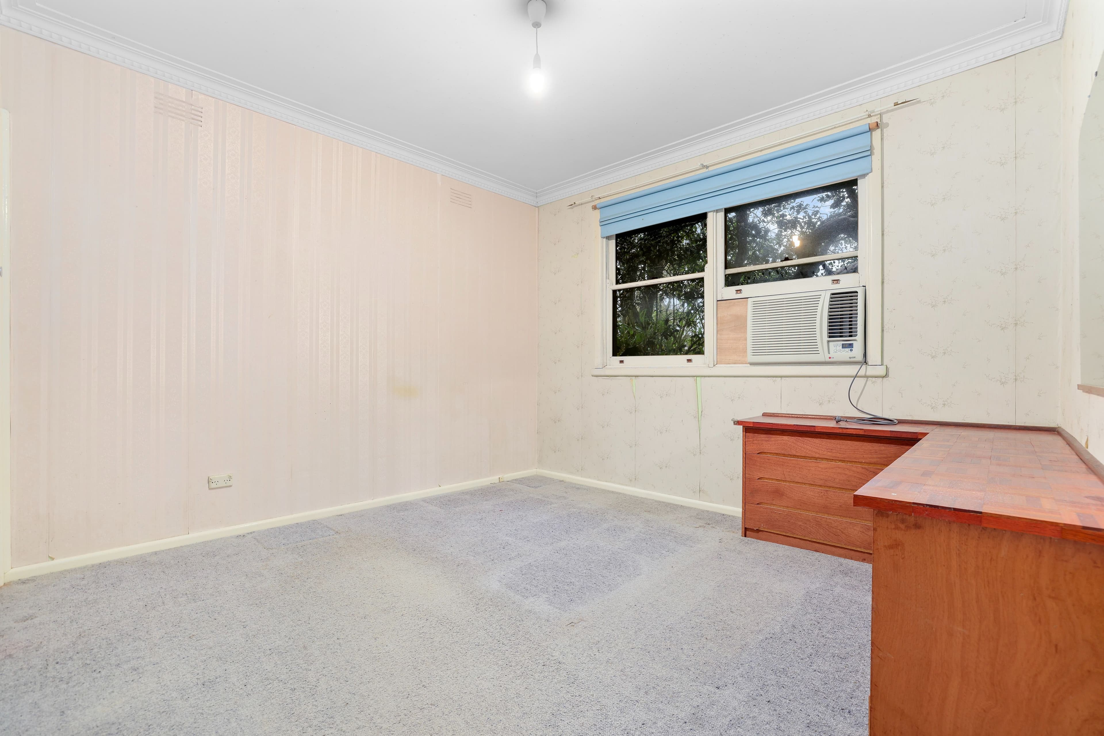 13 Nerissa Street, Ferntree Gully VIC 3156, Ferntree Gully - Thumbnail 8