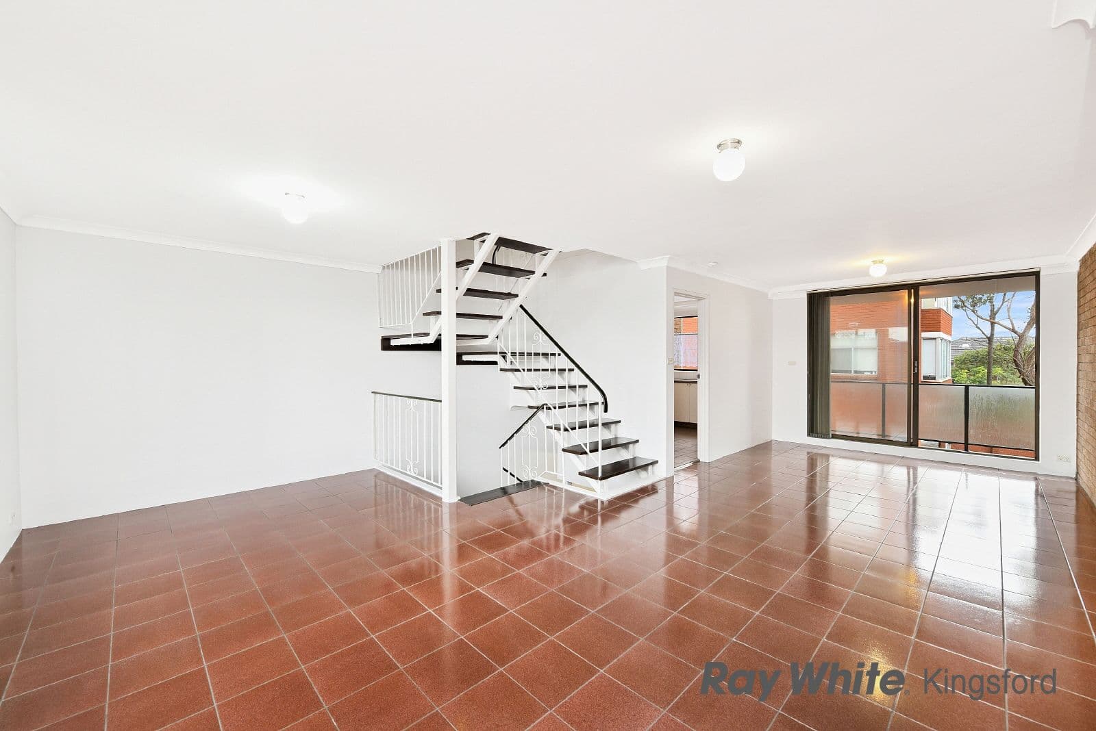 25-27 Harbourne Road, Kingsford NSW 2032, Kingsford - Image 1