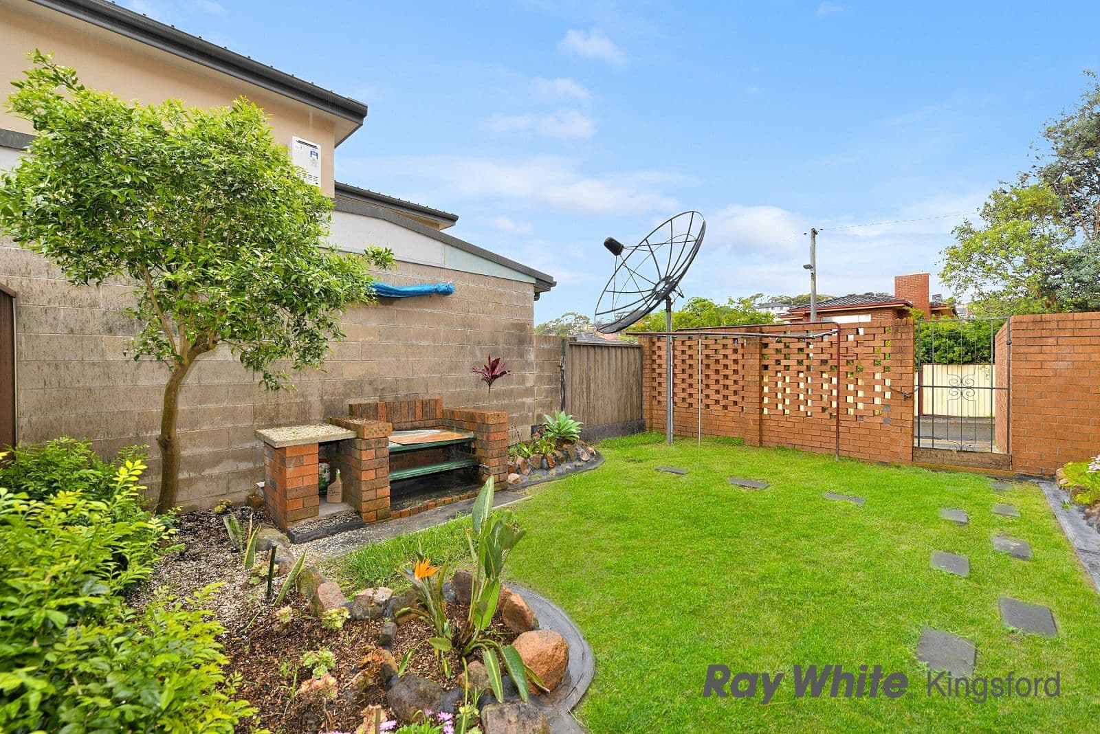 25-27 Harbourne Road, Kingsford NSW 2032, Kingsford - Thumbnail 2