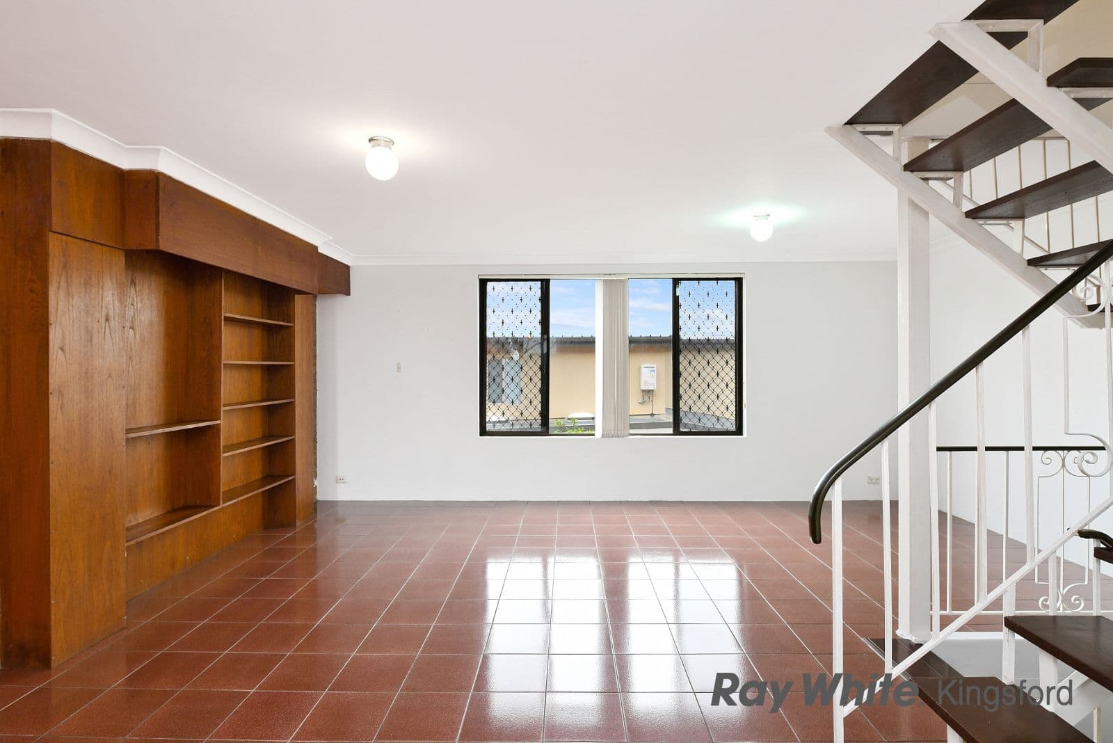 25-27 Harbourne Road, Kingsford NSW 2032, Kingsford - Thumbnail 3
