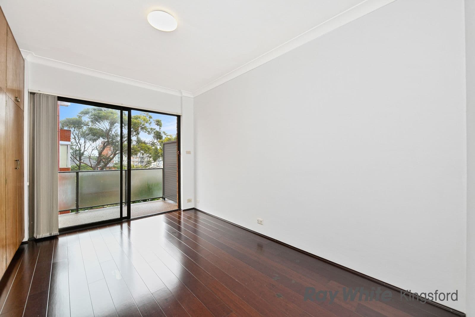 25-27 Harbourne Road, Kingsford NSW 2032, Kingsford - Thumbnail 4