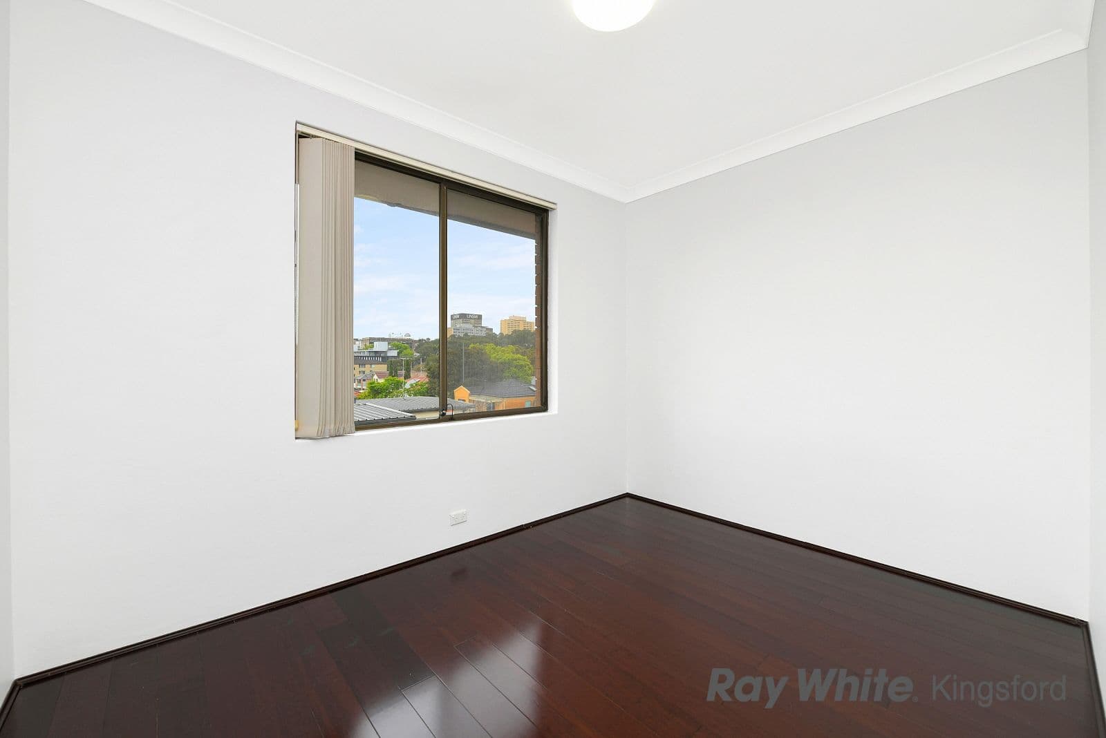 25-27 Harbourne Road, Kingsford NSW 2032, Kingsford - Thumbnail 5