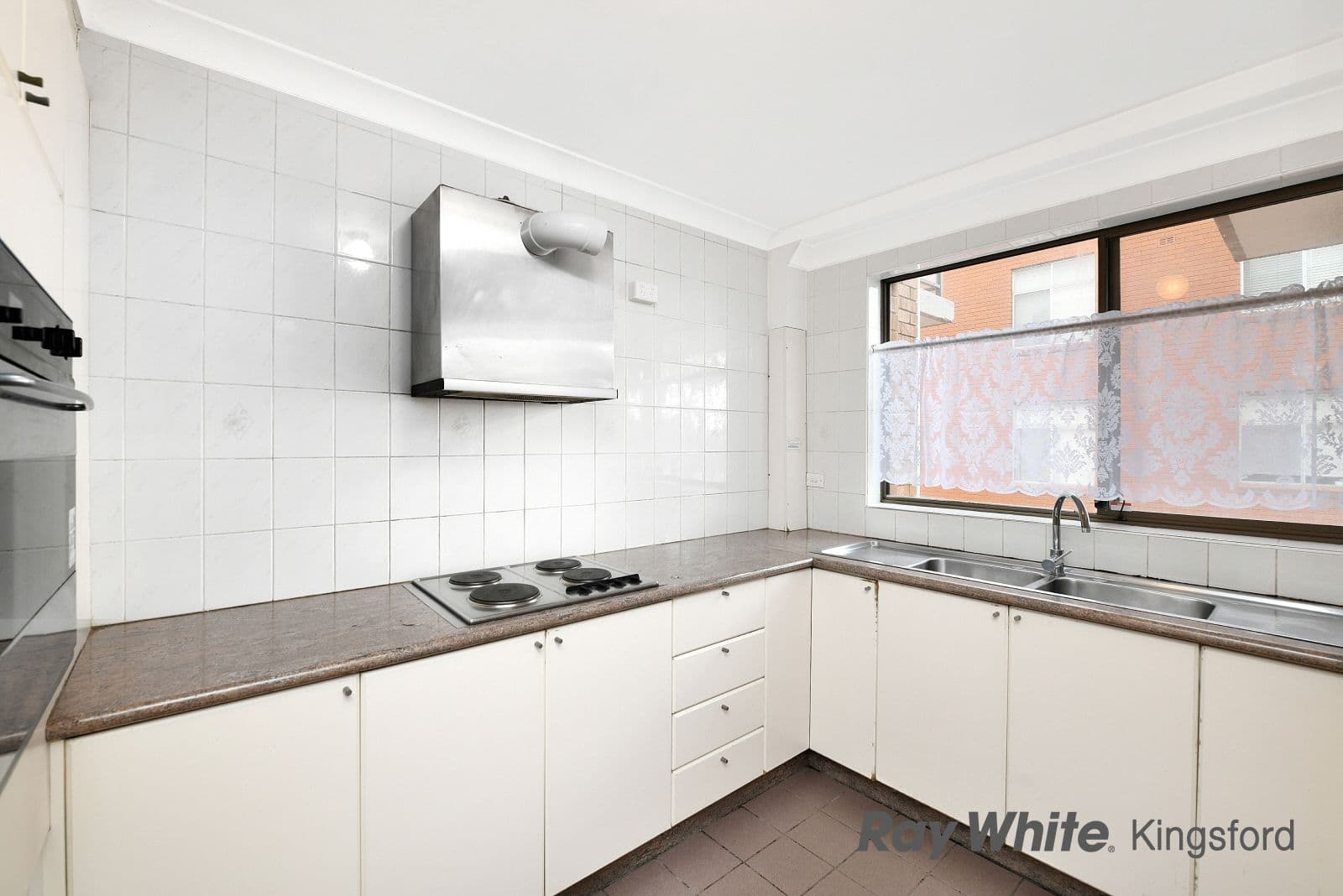 25-27 Harbourne Road, Kingsford NSW 2032, Kingsford - Thumbnail 6