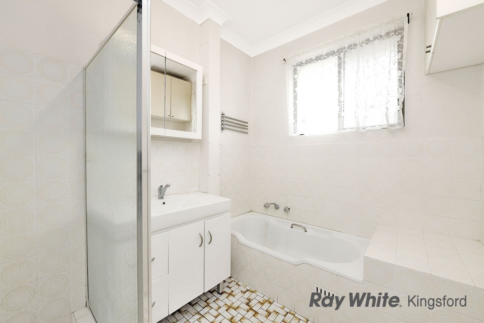 25-27 Harbourne Road, Kingsford NSW 2032, Kingsford - Thumbnail 7