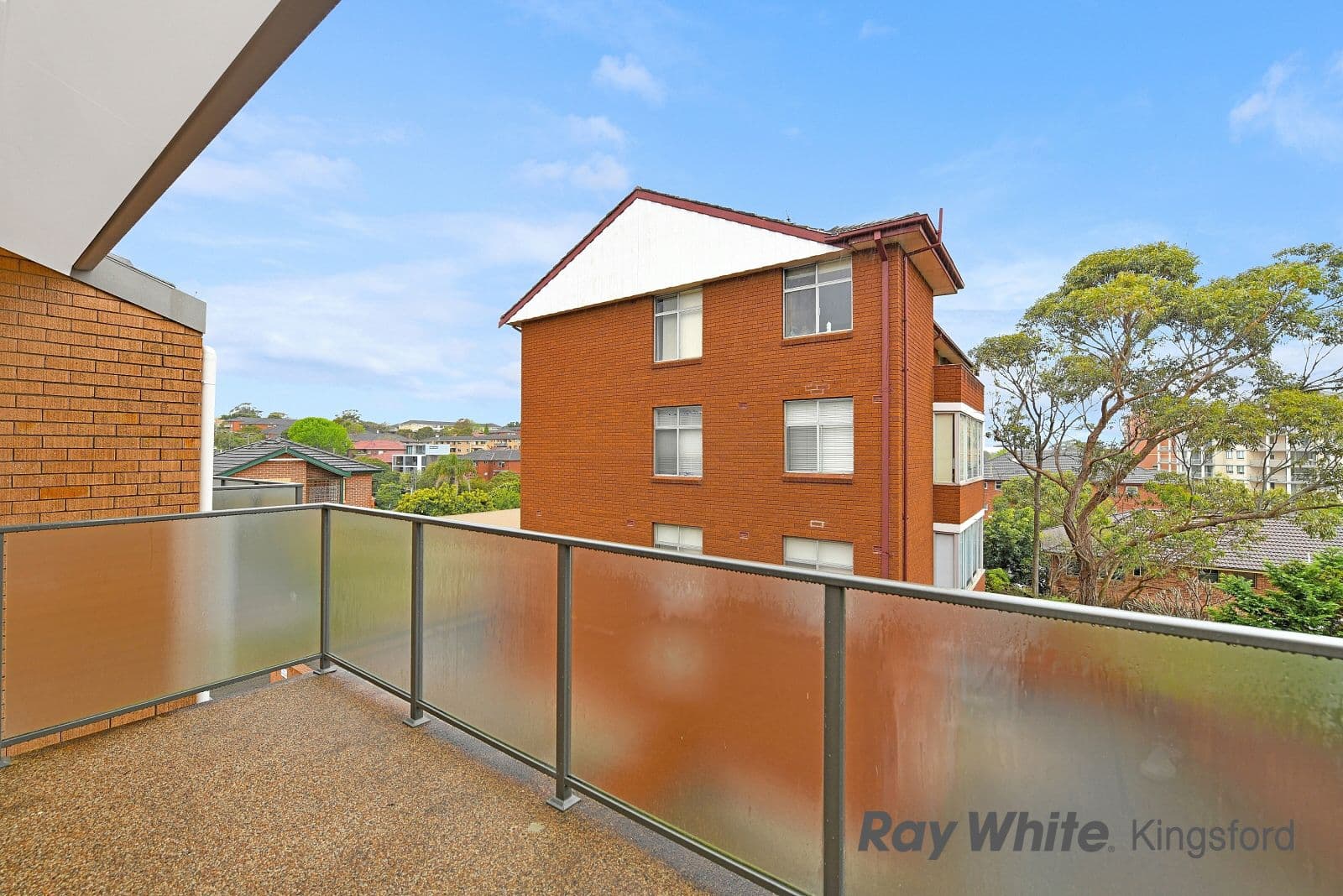 25-27 Harbourne Road, Kingsford NSW 2032, Kingsford - Thumbnail 8