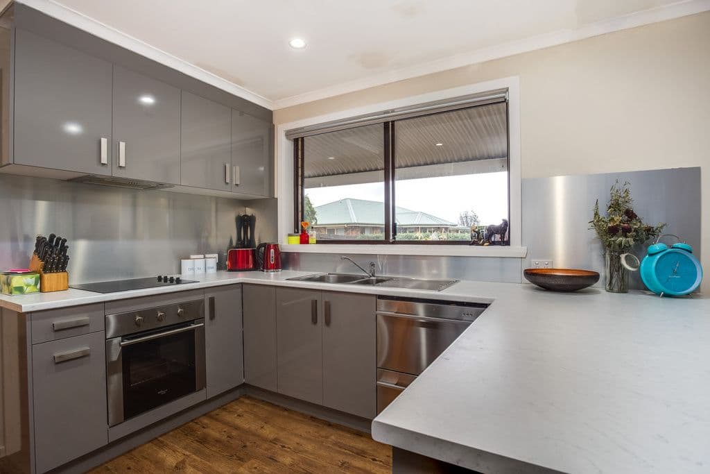 128 Wellington Street, Longford TAS 7301, Longford - Image 1