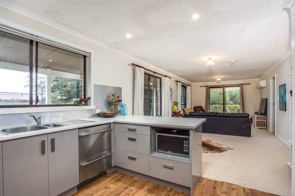 128 Wellington Street, Longford TAS 7301, Longford - Thumbnail 3