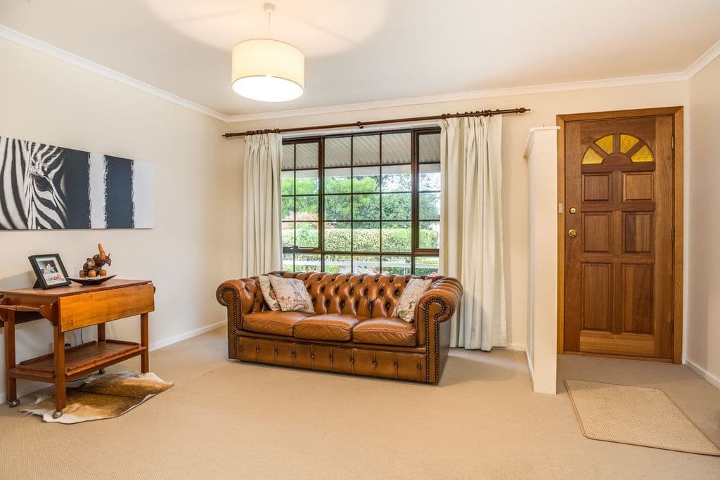 128 Wellington Street, Longford TAS 7301, Longford - Thumbnail 4