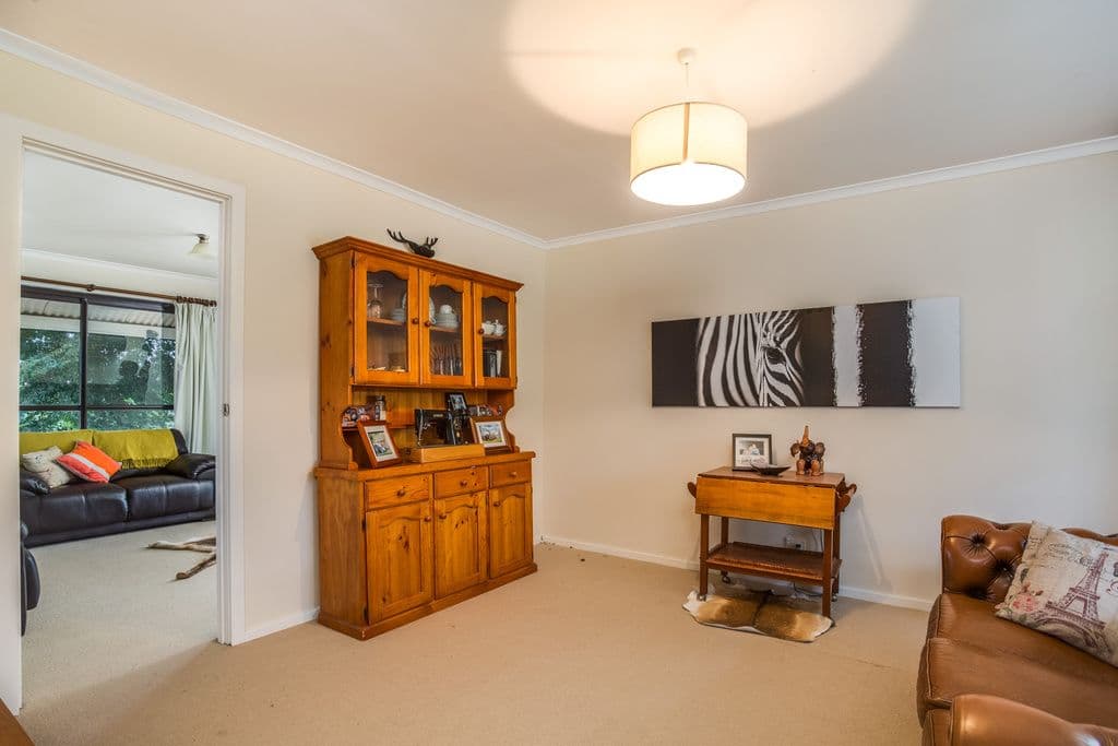 128 Wellington Street, Longford TAS 7301, Longford - Thumbnail 5