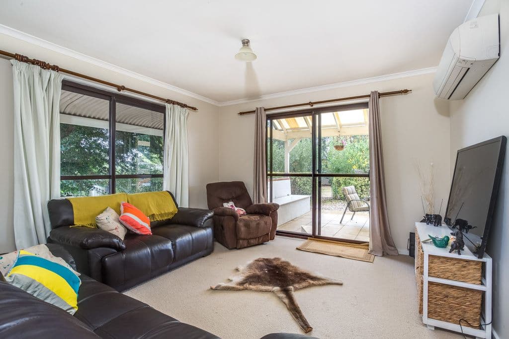 128 Wellington Street, Longford TAS 7301, Longford - Thumbnail 6