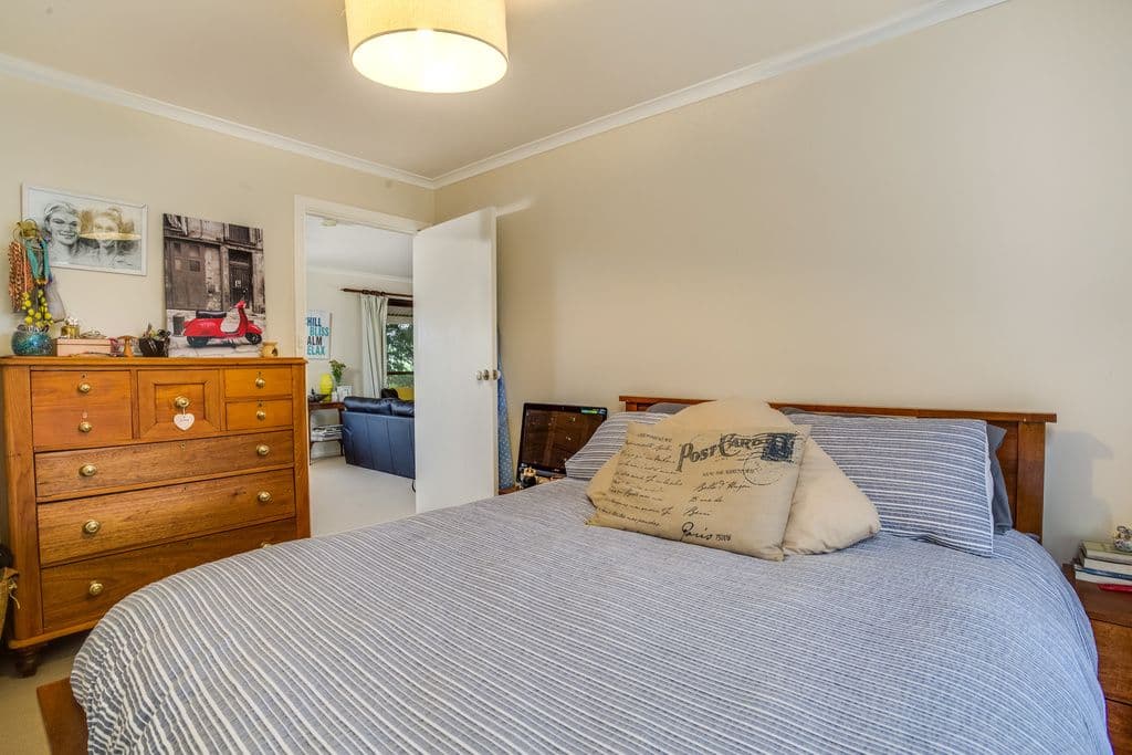 128 Wellington Street, Longford TAS 7301, Longford - Thumbnail 7