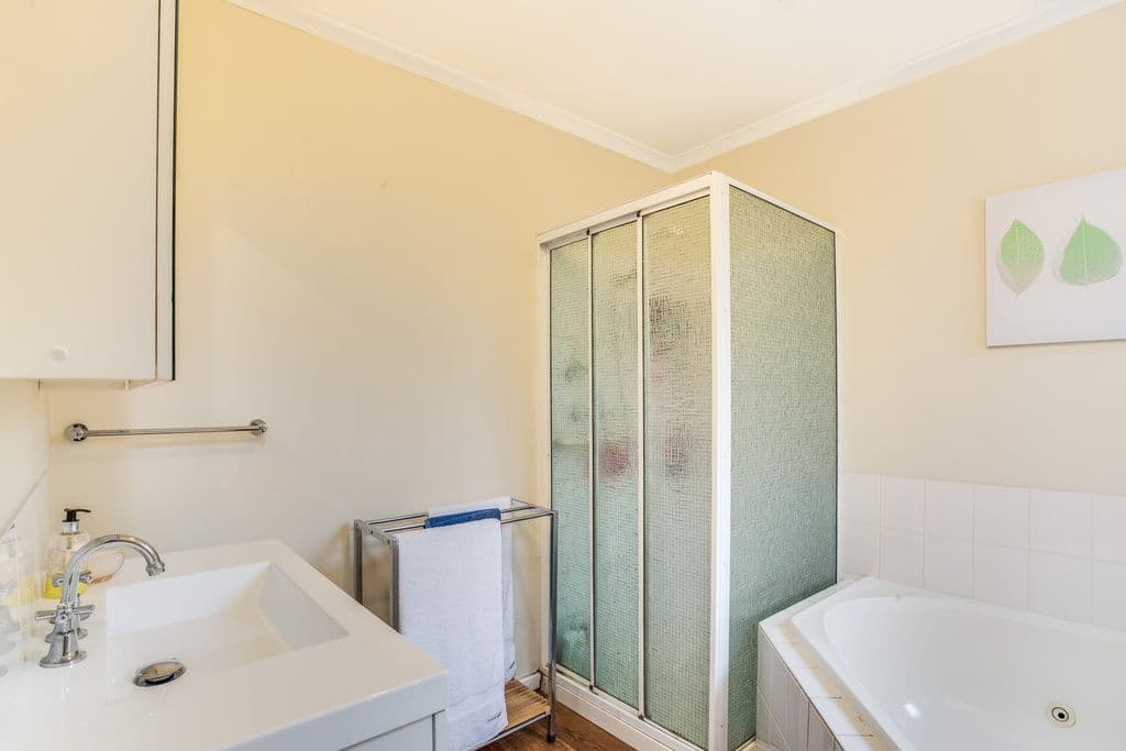 128 Wellington Street, Longford TAS 7301, Longford - Thumbnail 8