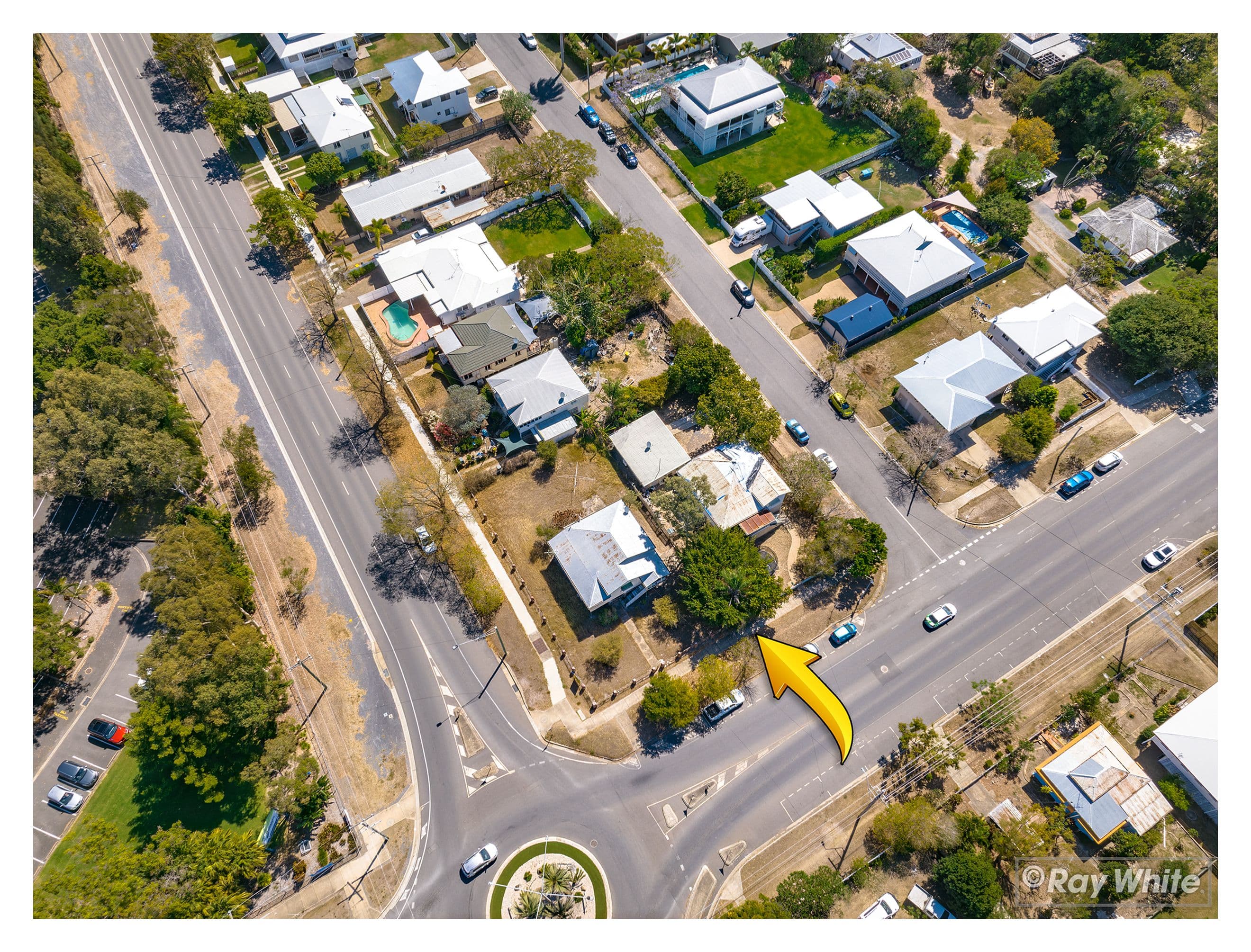 110 Canning Street, The Range QLD 4700, The Range - Thumbnail 2