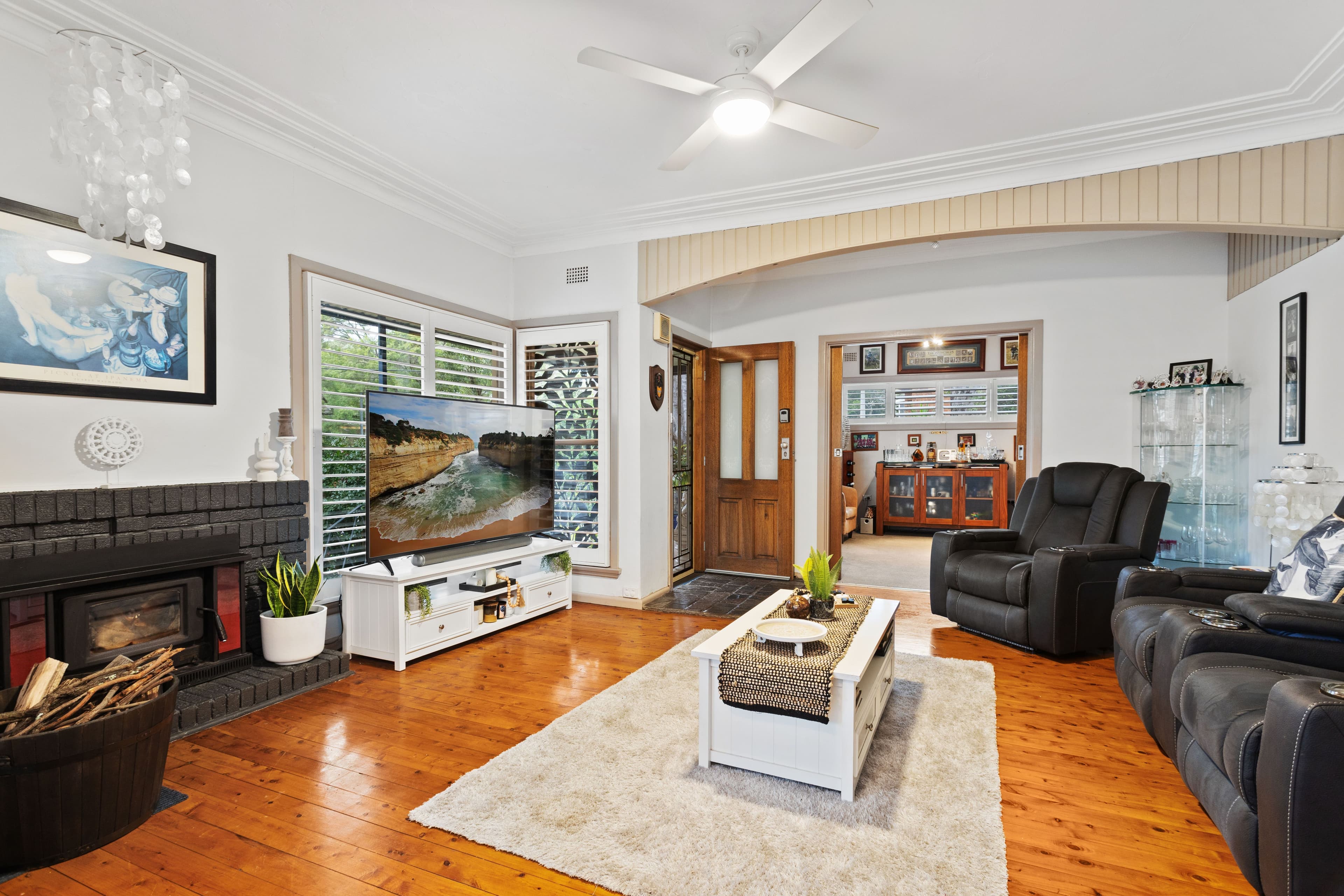 255 North West Arm Road, Grays Point NSW 2232, Grays Point - Thumbnail 2