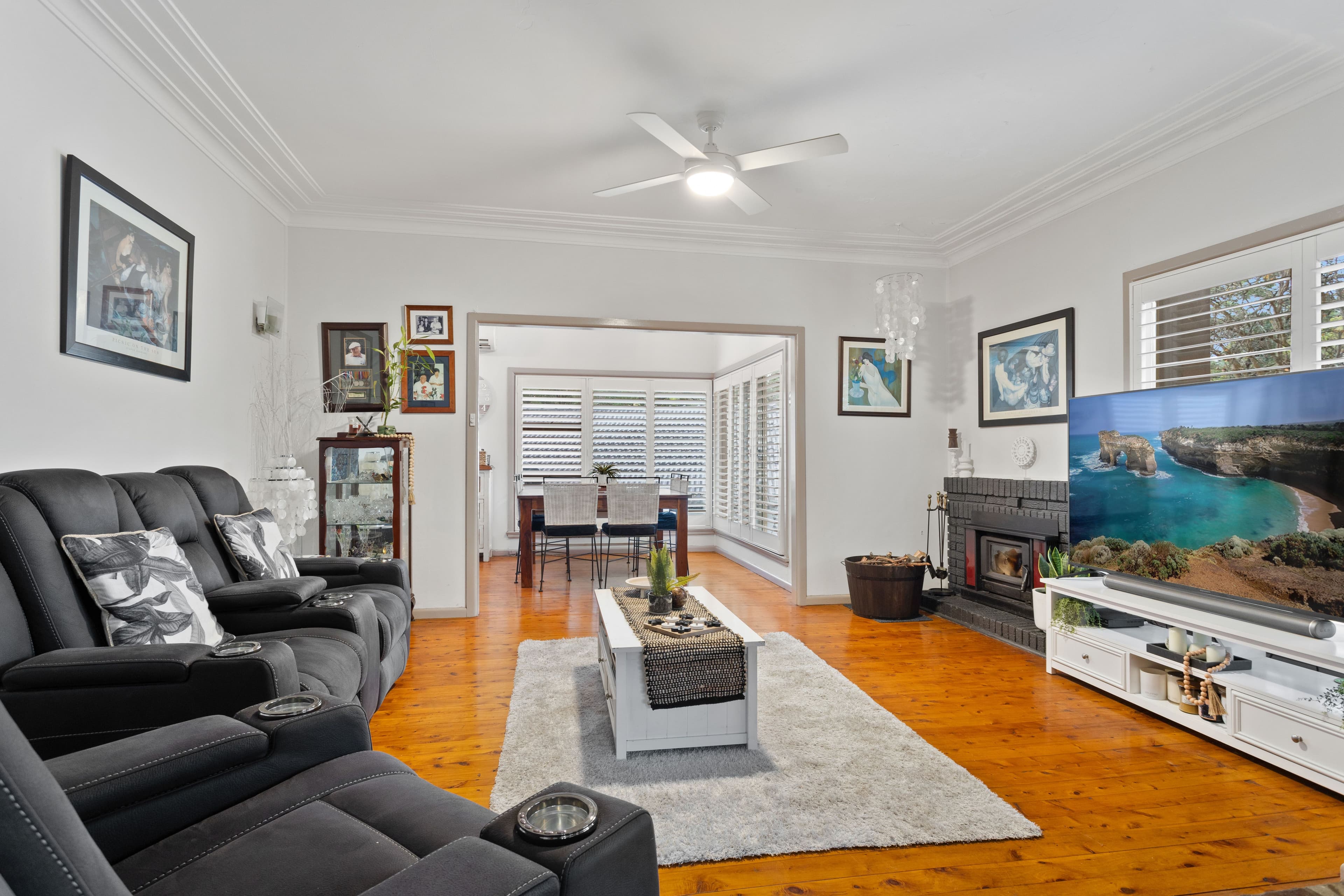 255 North West Arm Road, Grays Point NSW 2232, Grays Point - Thumbnail 3