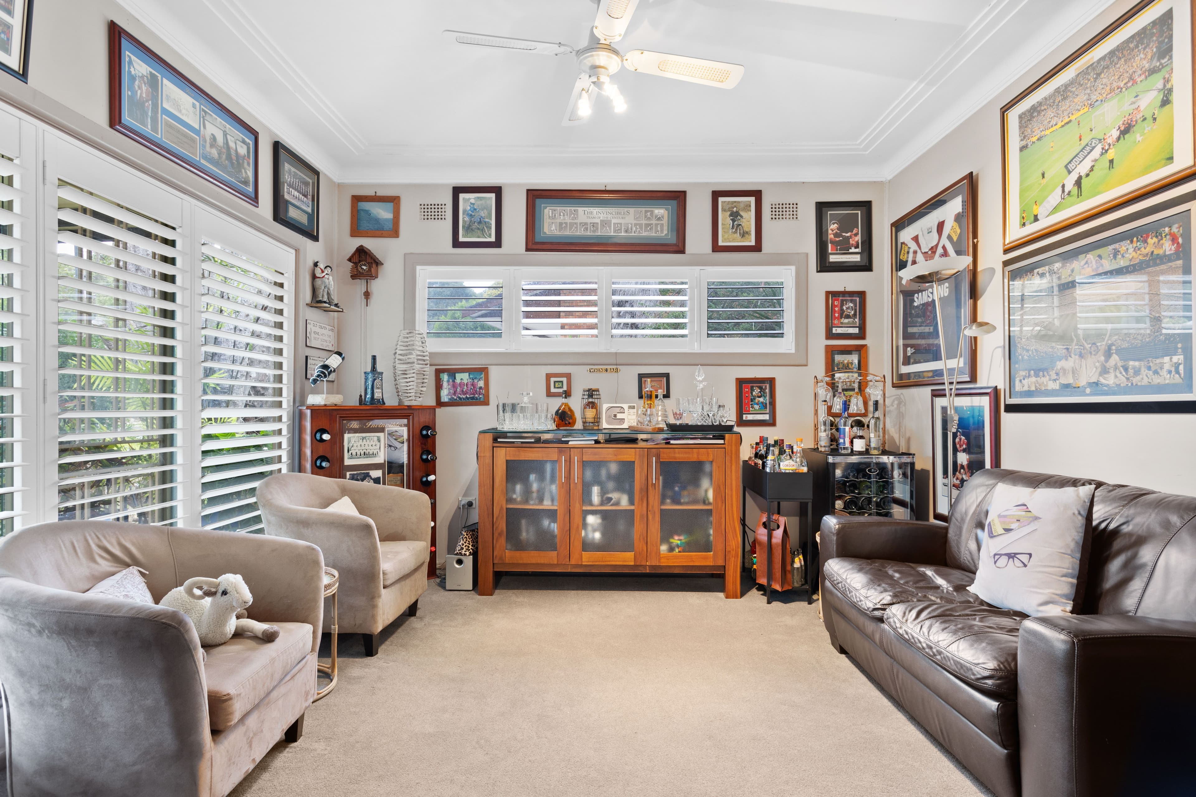 255 North West Arm Road, Grays Point NSW 2232, Grays Point - Thumbnail 4