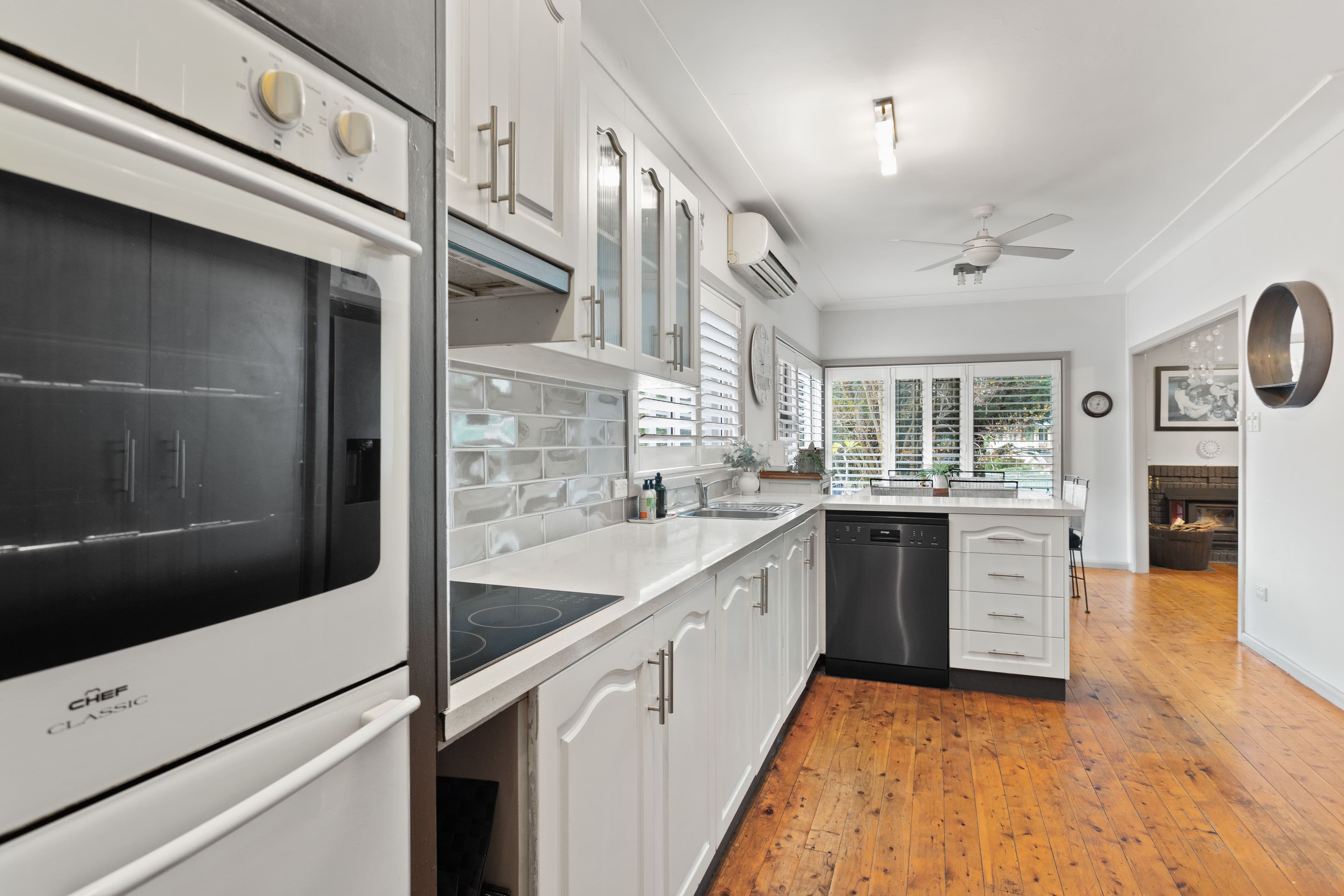 255 North West Arm Road, Grays Point NSW 2232, Grays Point - Thumbnail 6