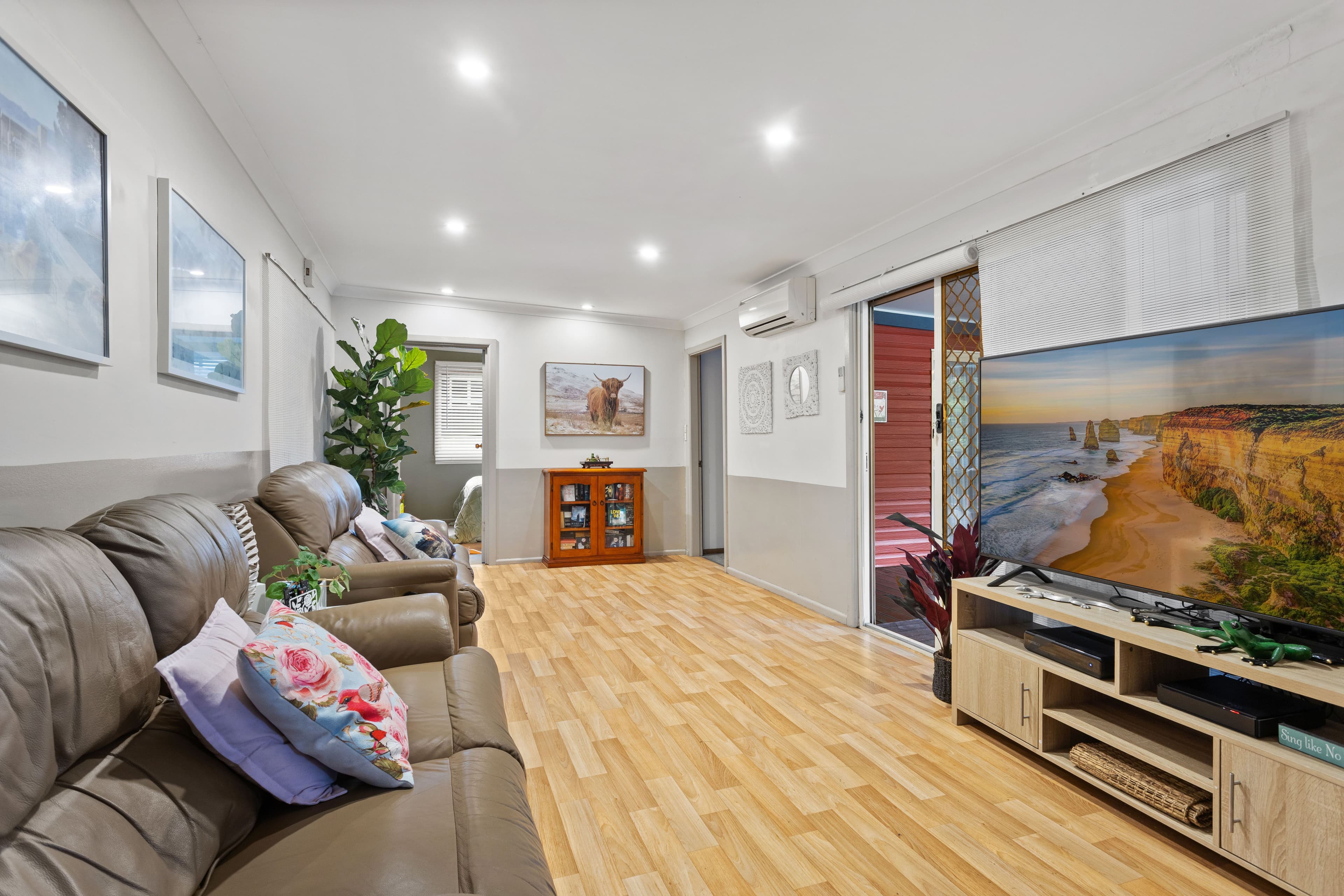 255 North West Arm Road, Grays Point NSW 2232, Grays Point - Thumbnail 7
