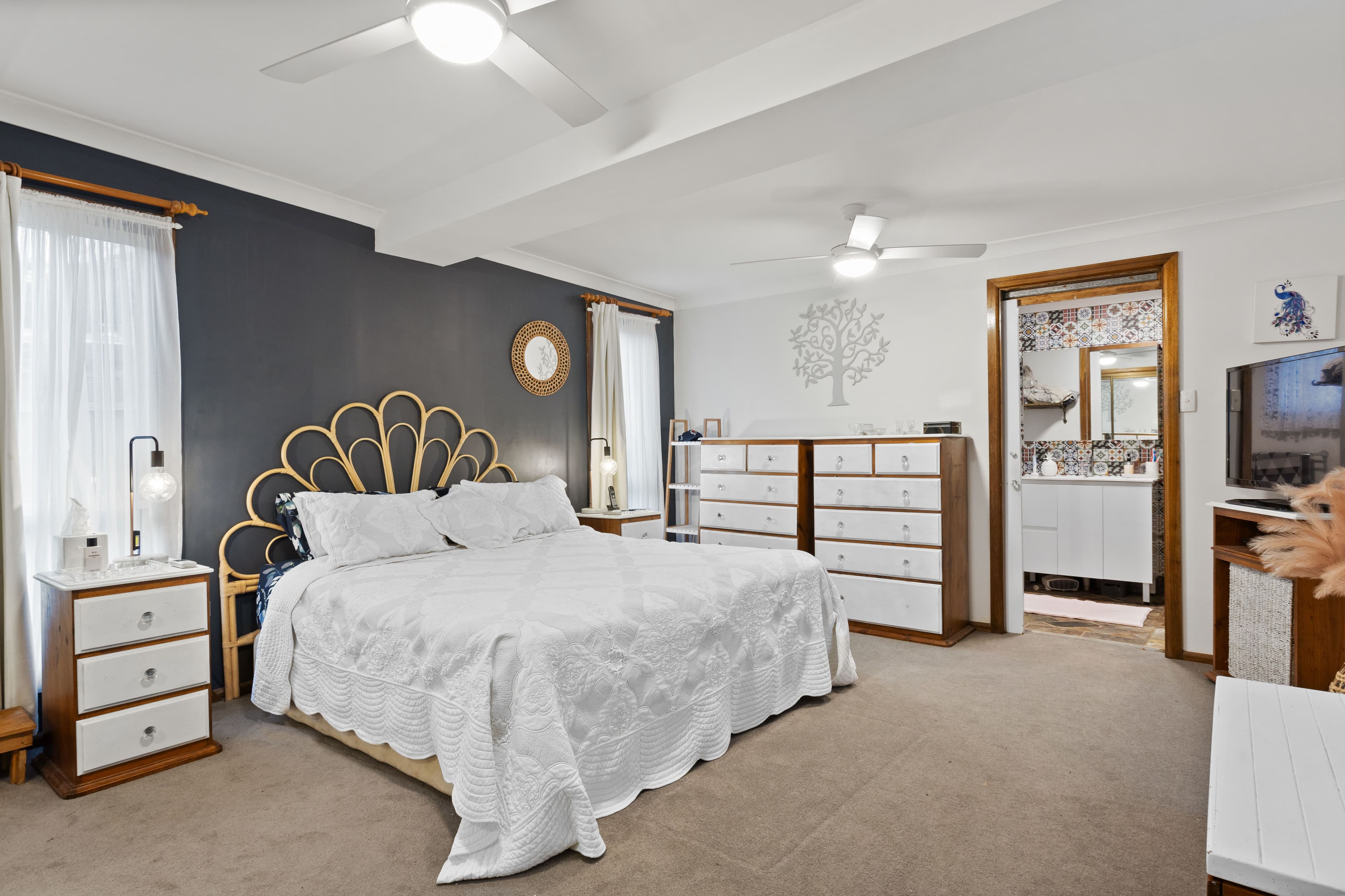 255 North West Arm Road, Grays Point NSW 2232, Grays Point - Thumbnail 8