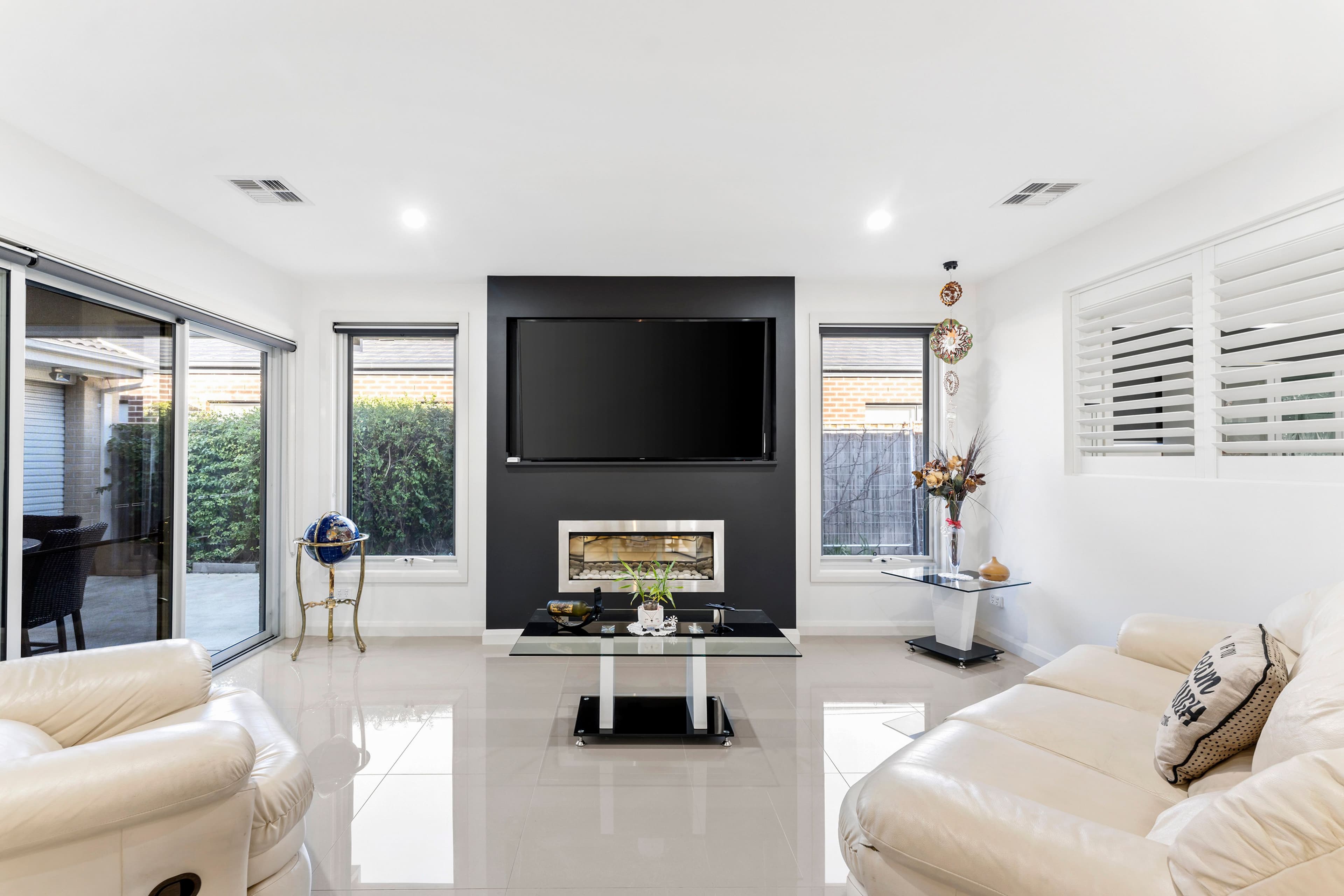 76 Maiden Drive, Sunbury VIC 3429, Sunbury - Thumbnail 2