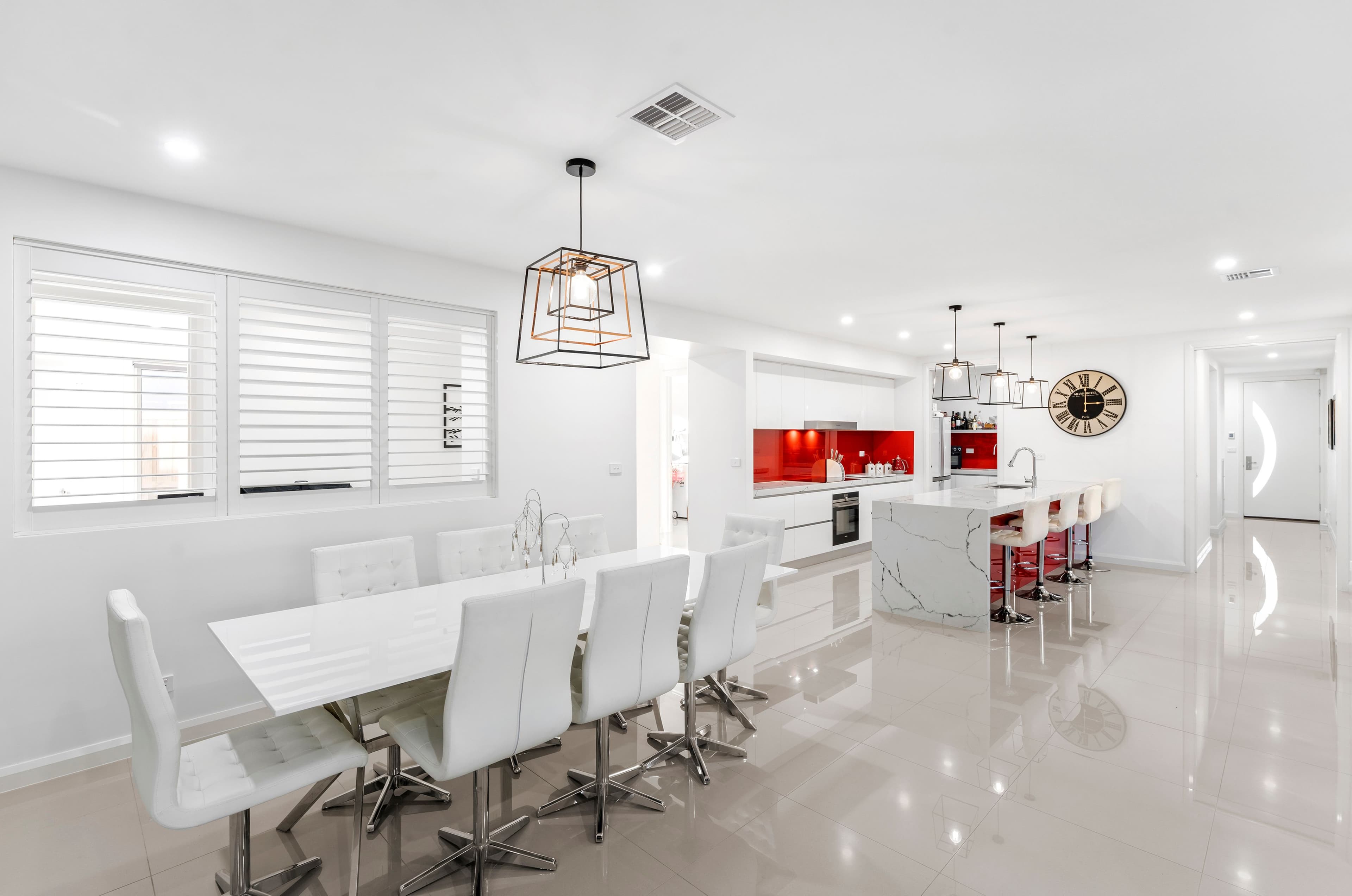 76 Maiden Drive, Sunbury VIC 3429, Sunbury - Thumbnail 4