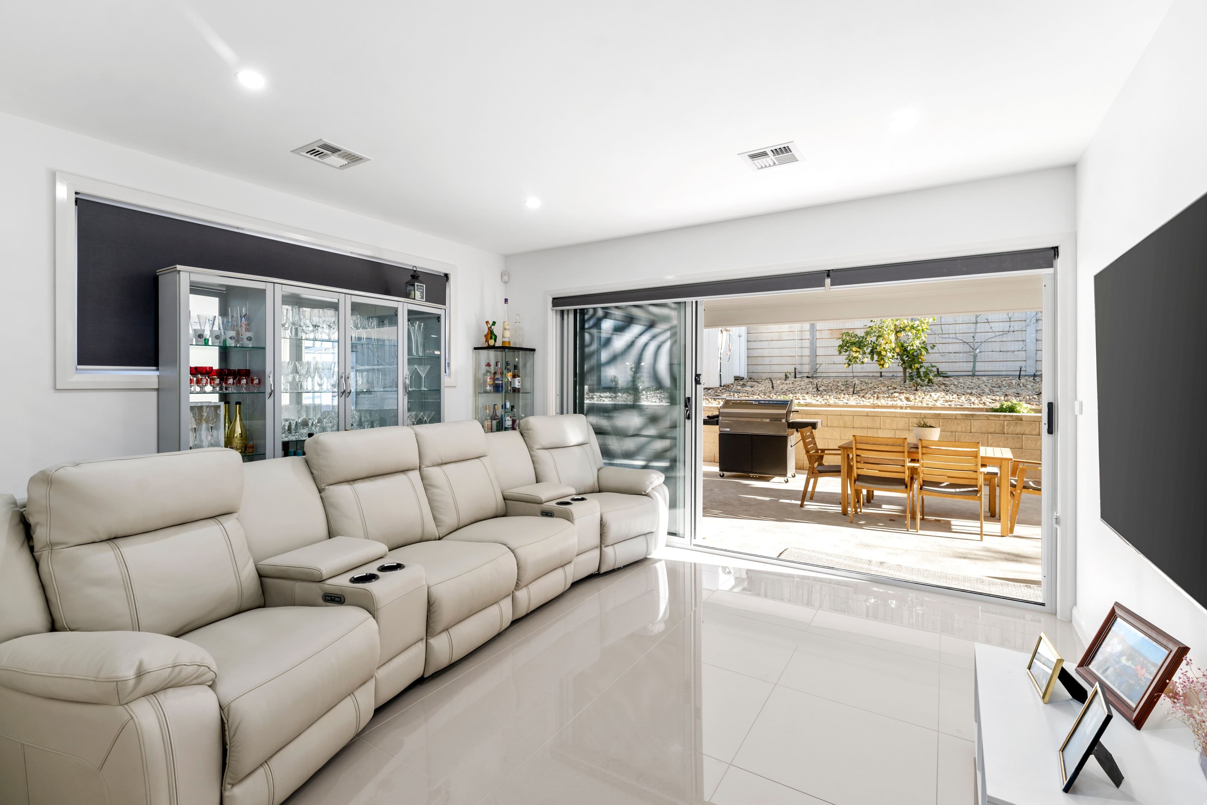 76 Maiden Drive, Sunbury VIC 3429, Sunbury - Thumbnail 5
