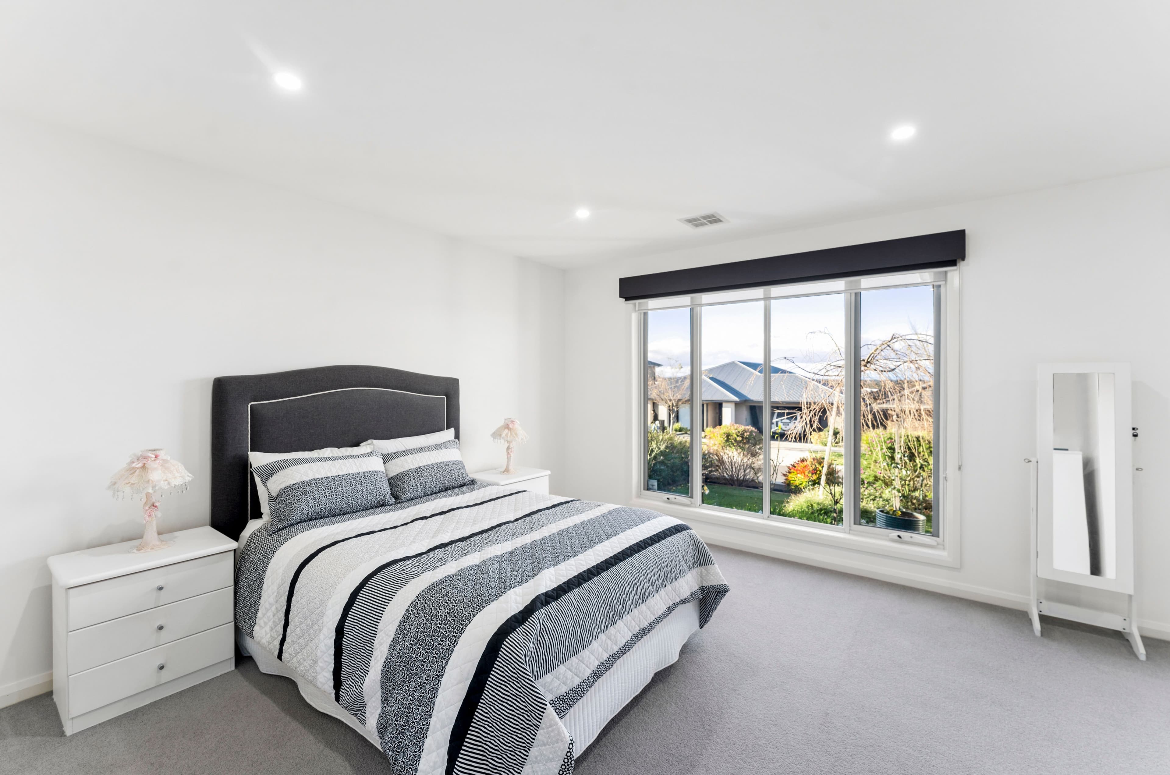 76 Maiden Drive, Sunbury VIC 3429, Sunbury - Thumbnail 6