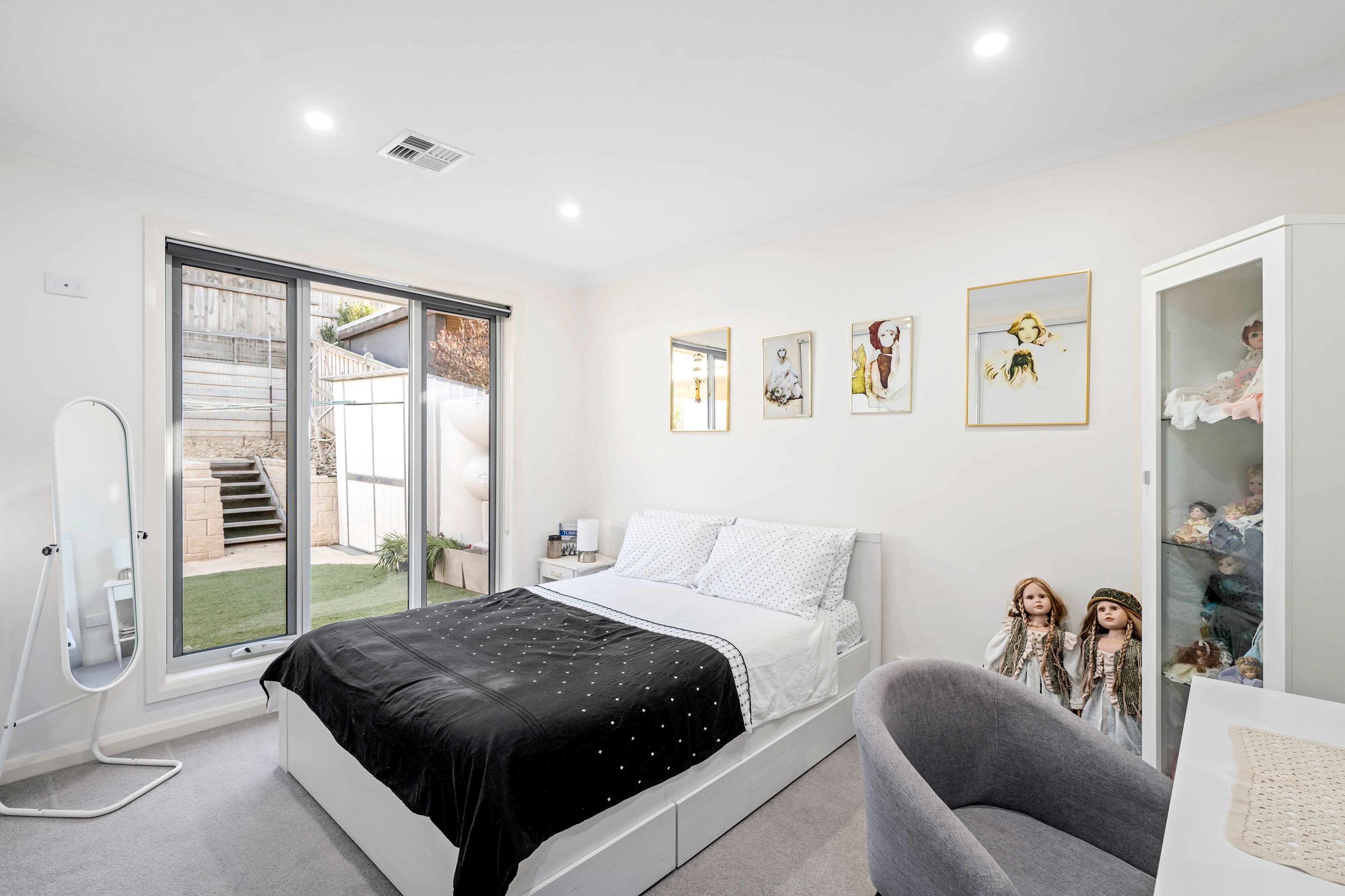 76 Maiden Drive, Sunbury VIC 3429, Sunbury - Thumbnail 7