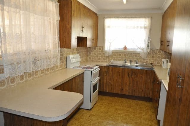 35 Nanima Street, Eugowra NSW 2806, Eugowra - Thumbnail 2