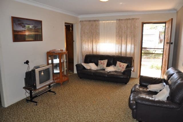 35 Nanima Street, Eugowra NSW 2806, Eugowra - Thumbnail 3