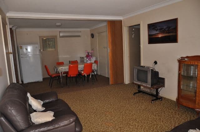 35 Nanima Street, Eugowra NSW 2806, Eugowra - Thumbnail 4