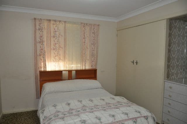 35 Nanima Street, Eugowra NSW 2806, Eugowra - Thumbnail 6