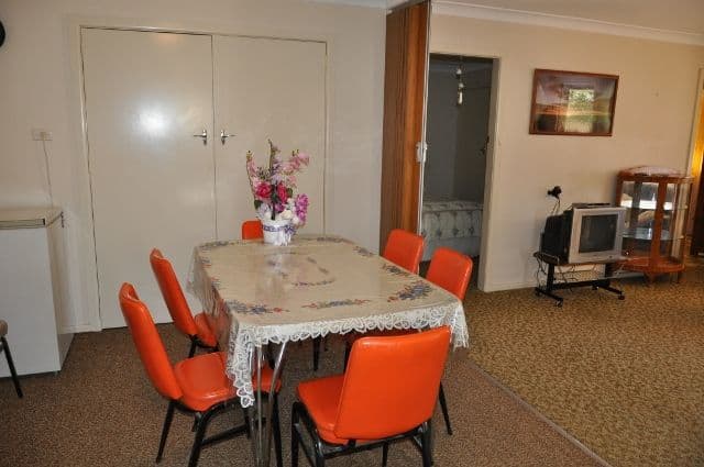 35 Nanima Street, Eugowra NSW 2806, Eugowra - Thumbnail 7