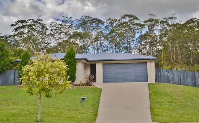 35 Tiverton Place, LANDSBOROUGH QLD 4550, Landsborough - Image 1