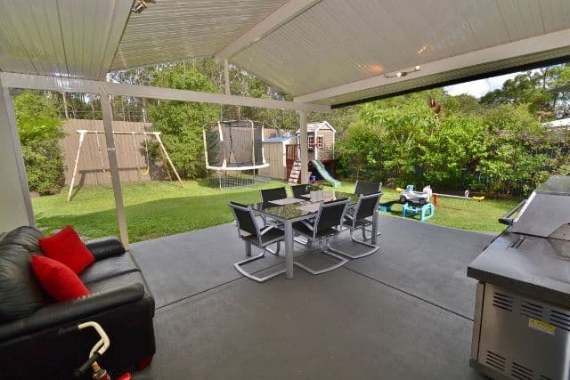 35 Tiverton Place, LANDSBOROUGH QLD 4550, Landsborough - Thumbnail 3