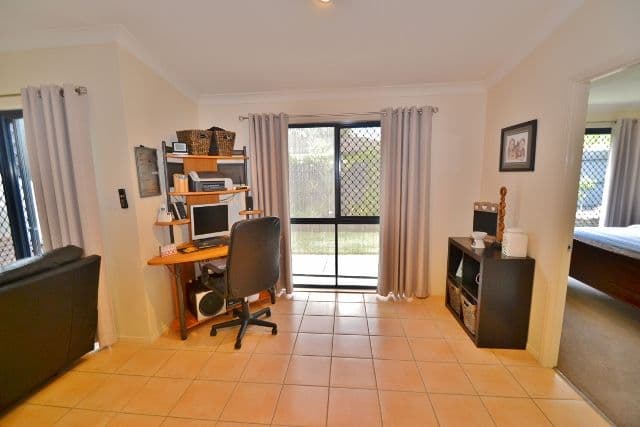 35 Tiverton Place, LANDSBOROUGH QLD 4550, Landsborough - Thumbnail 5