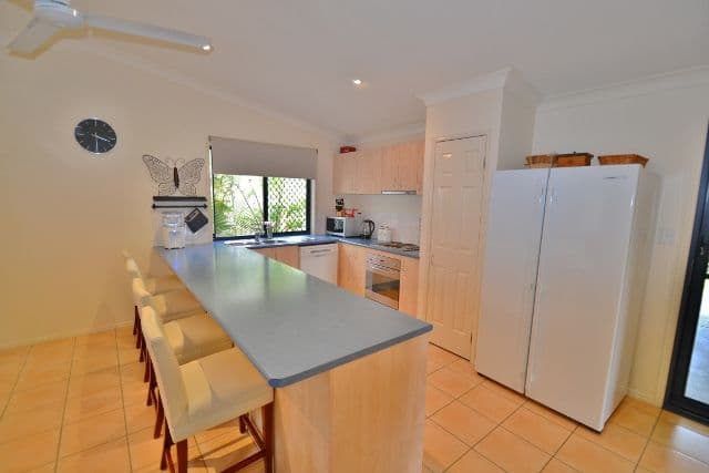 35 Tiverton Place, LANDSBOROUGH QLD 4550, Landsborough - Thumbnail 6