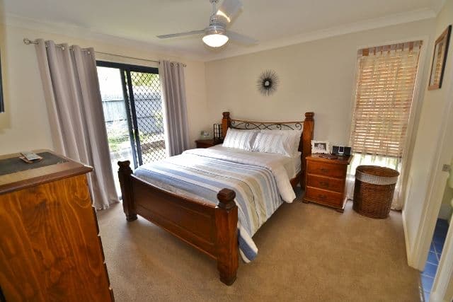 35 Tiverton Place, LANDSBOROUGH QLD 4550, Landsborough - Thumbnail 8