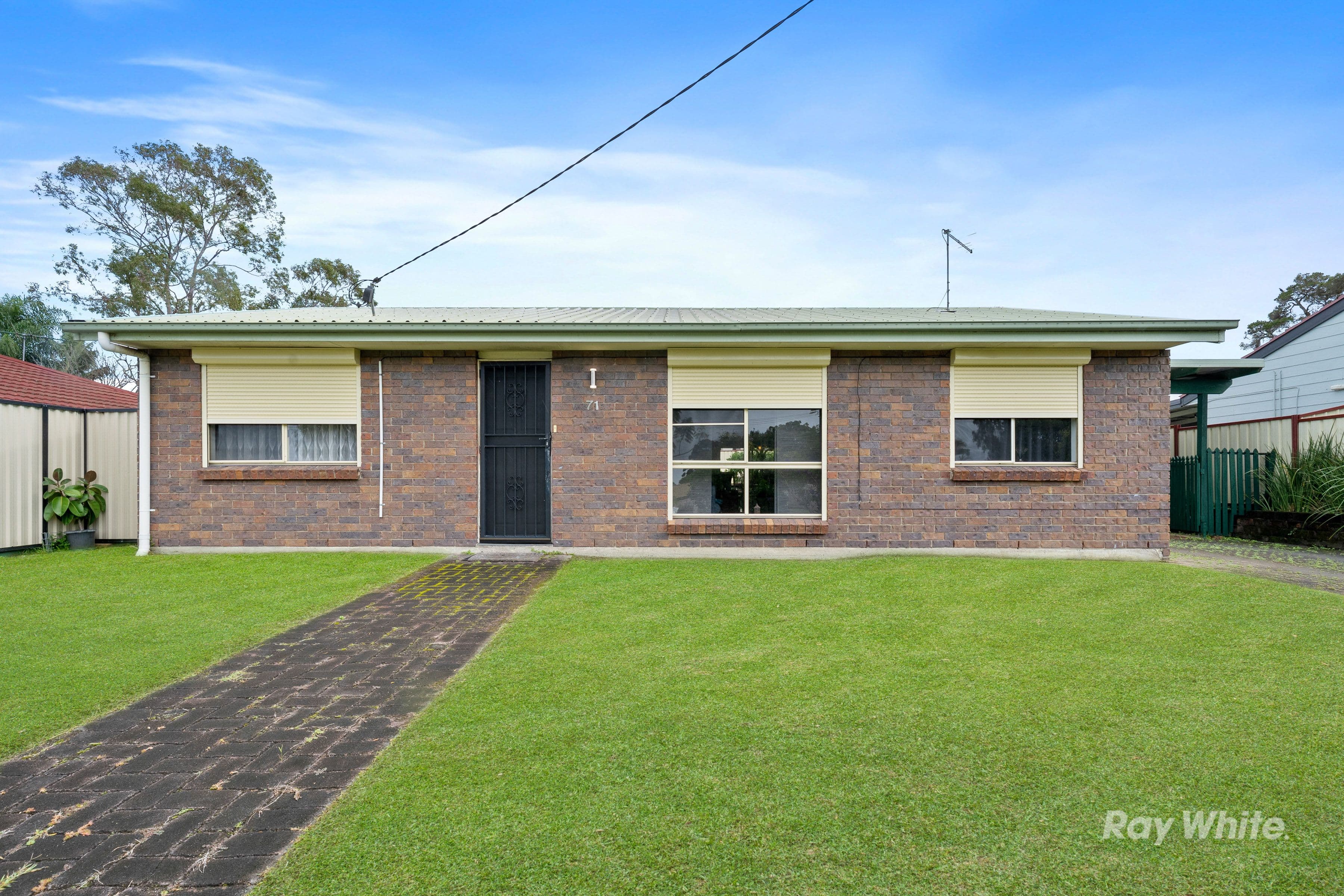 71 Trulson Drive, Crestmead QLD 4132, Crestmead - Image 1