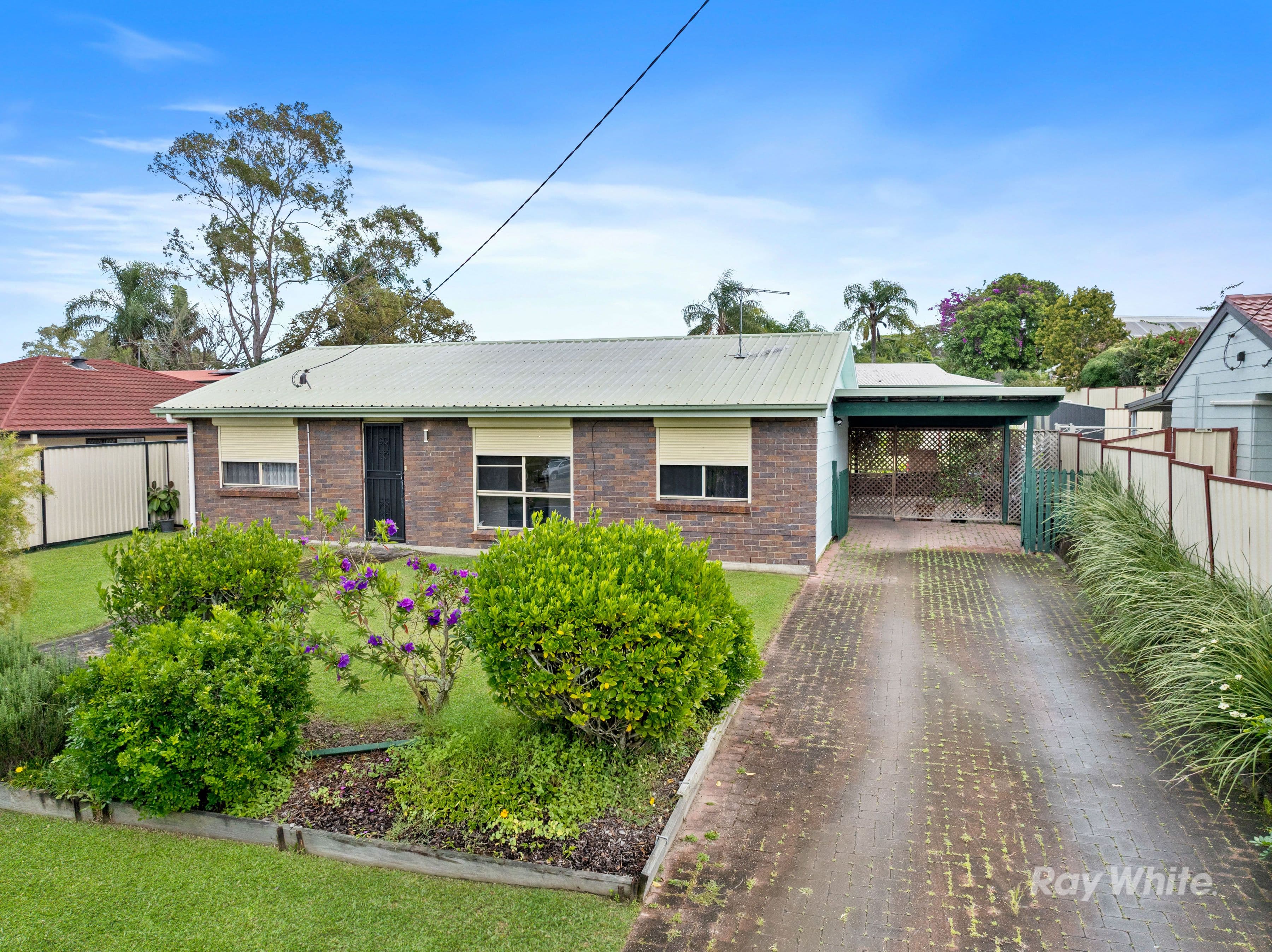 71 Trulson Drive, Crestmead QLD 4132, Crestmead - Thumbnail 2