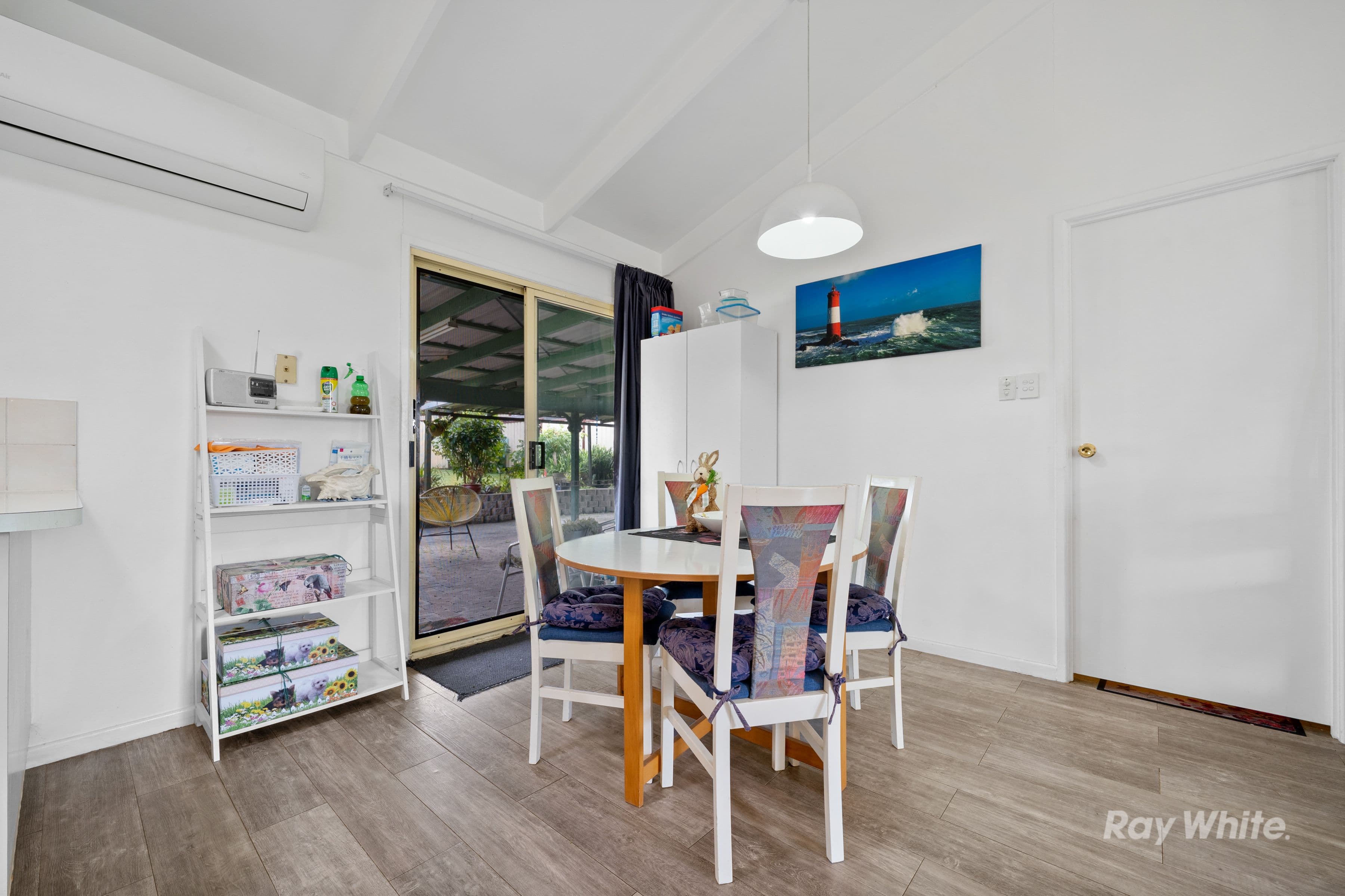 71 Trulson Drive, Crestmead QLD 4132, Crestmead - Thumbnail 5
