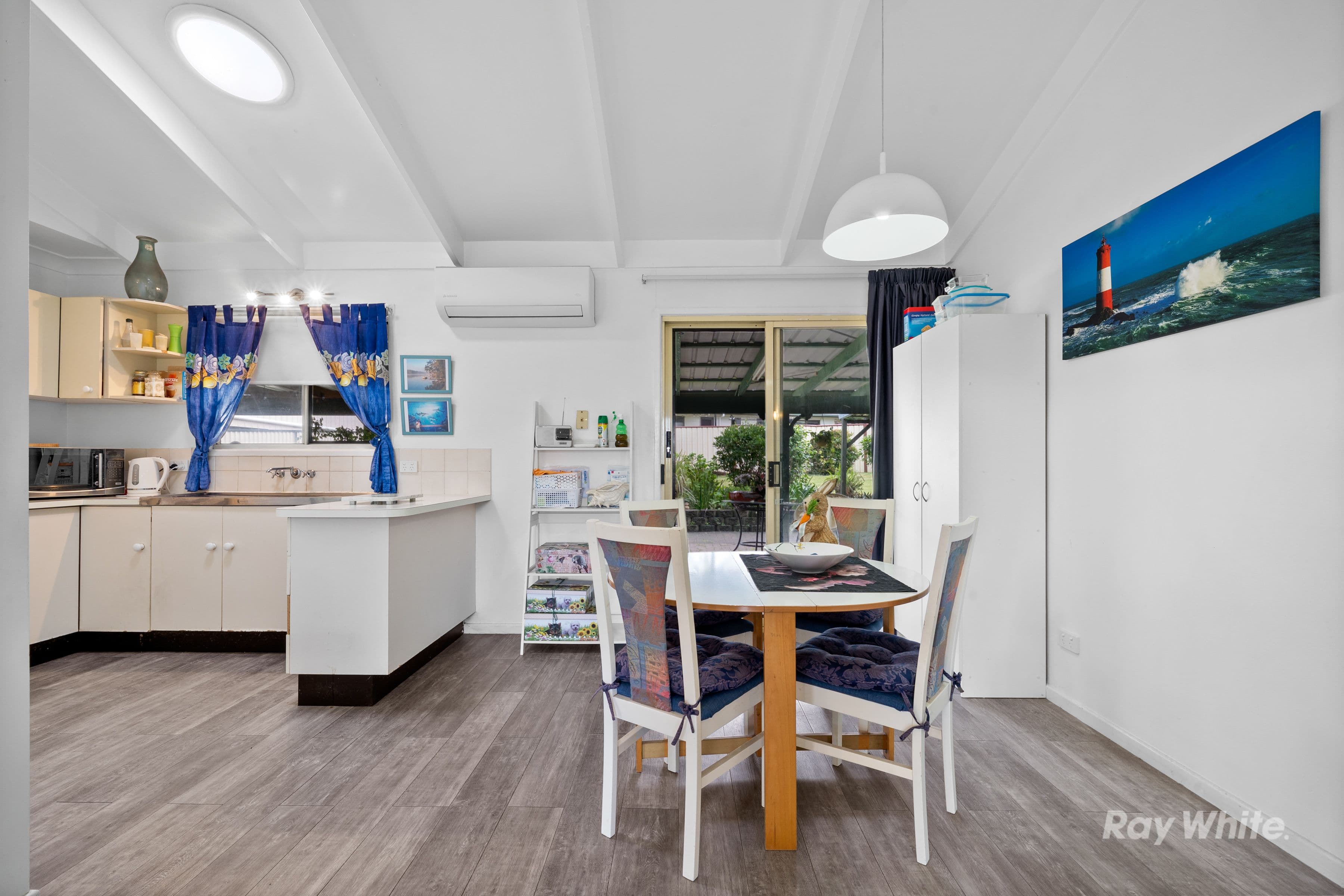71 Trulson Drive, Crestmead QLD 4132, Crestmead - Thumbnail 6