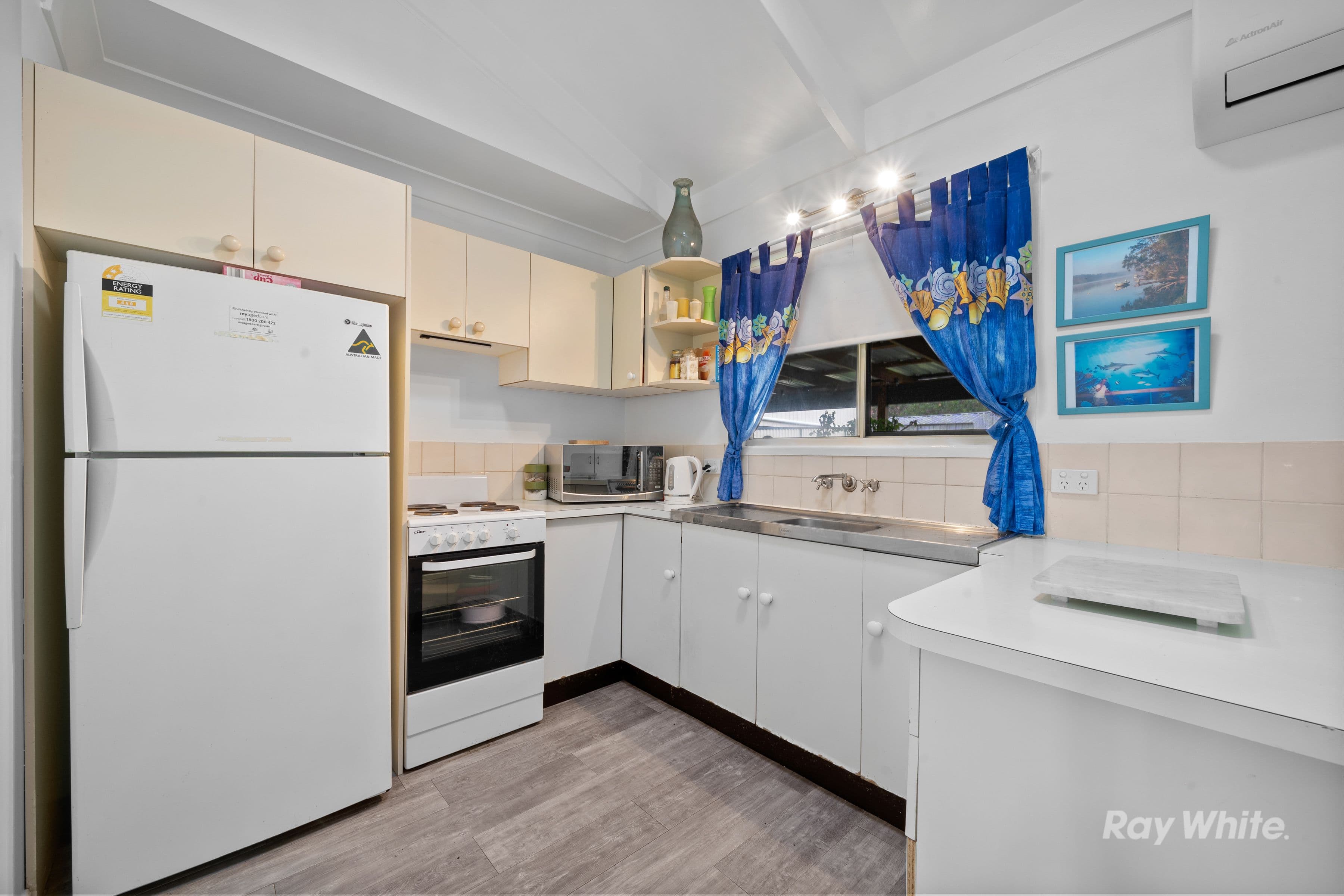 71 Trulson Drive, Crestmead QLD 4132, Crestmead - Thumbnail 7