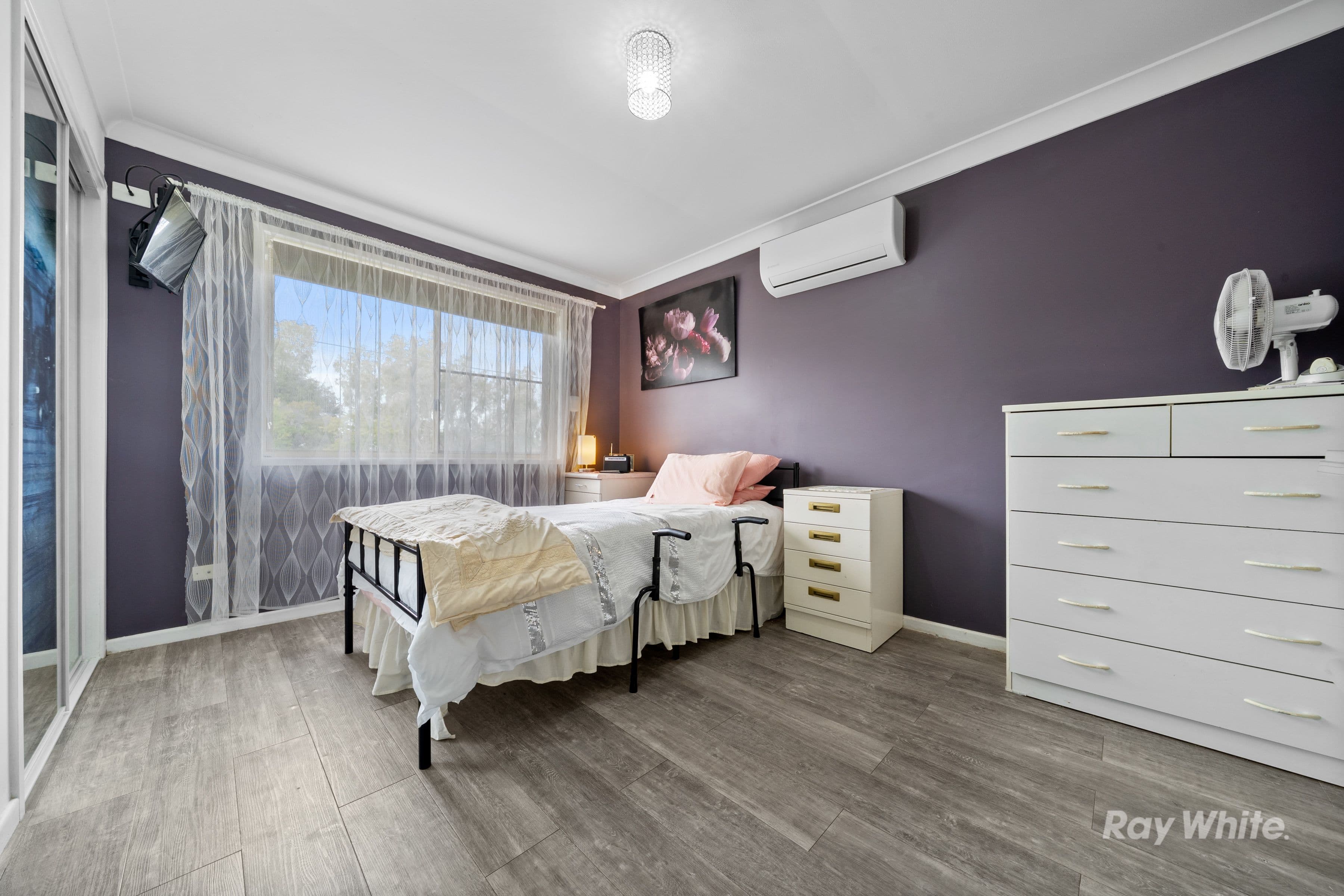 71 Trulson Drive, Crestmead QLD 4132, Crestmead - Thumbnail 8