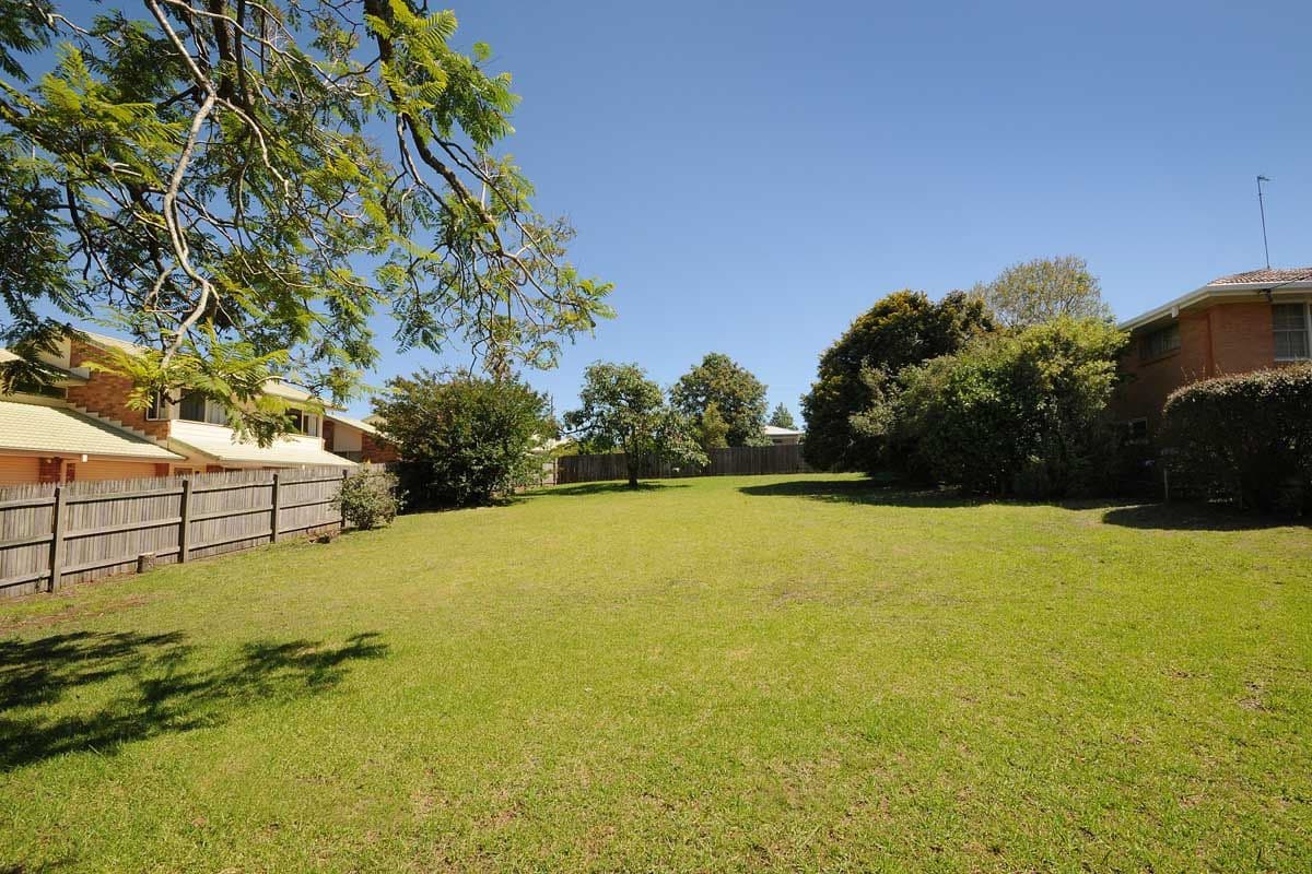 17 Sidney Street, NORTH TOOWOOMBA QLD 4350, North Toowoomba - Image 1